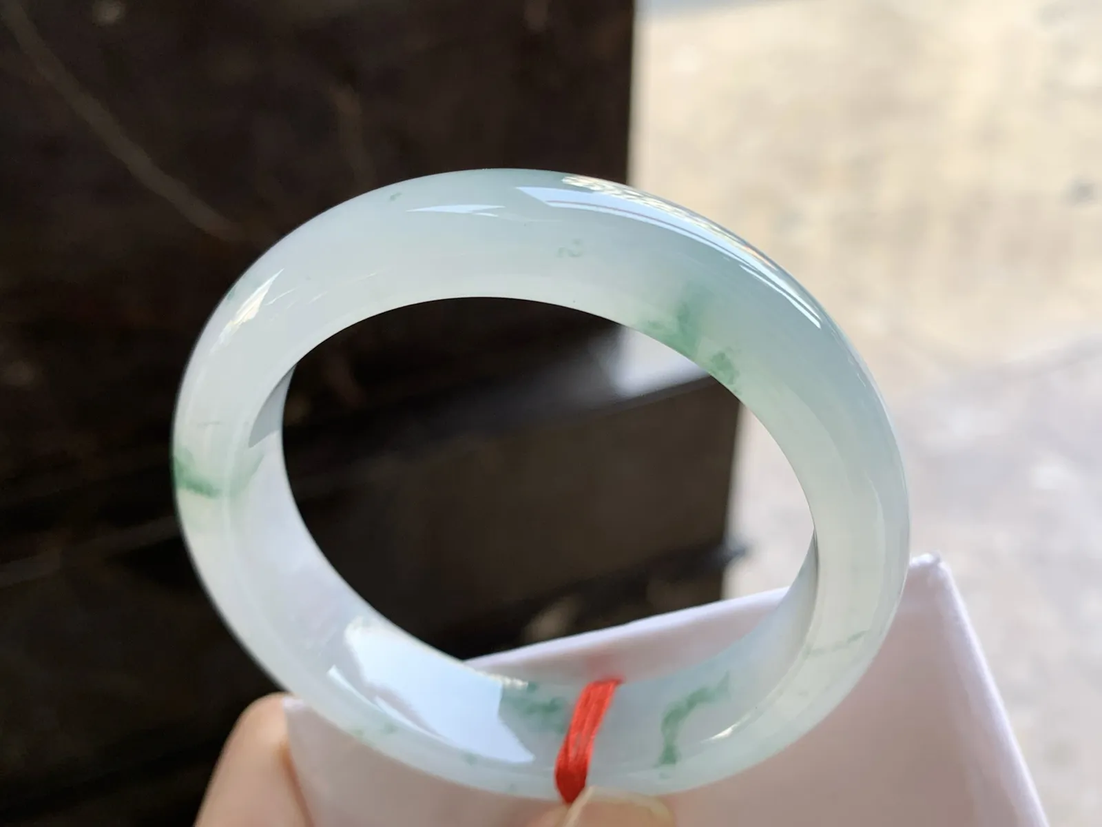 53-13-8.2

飘花手镯^_^清新