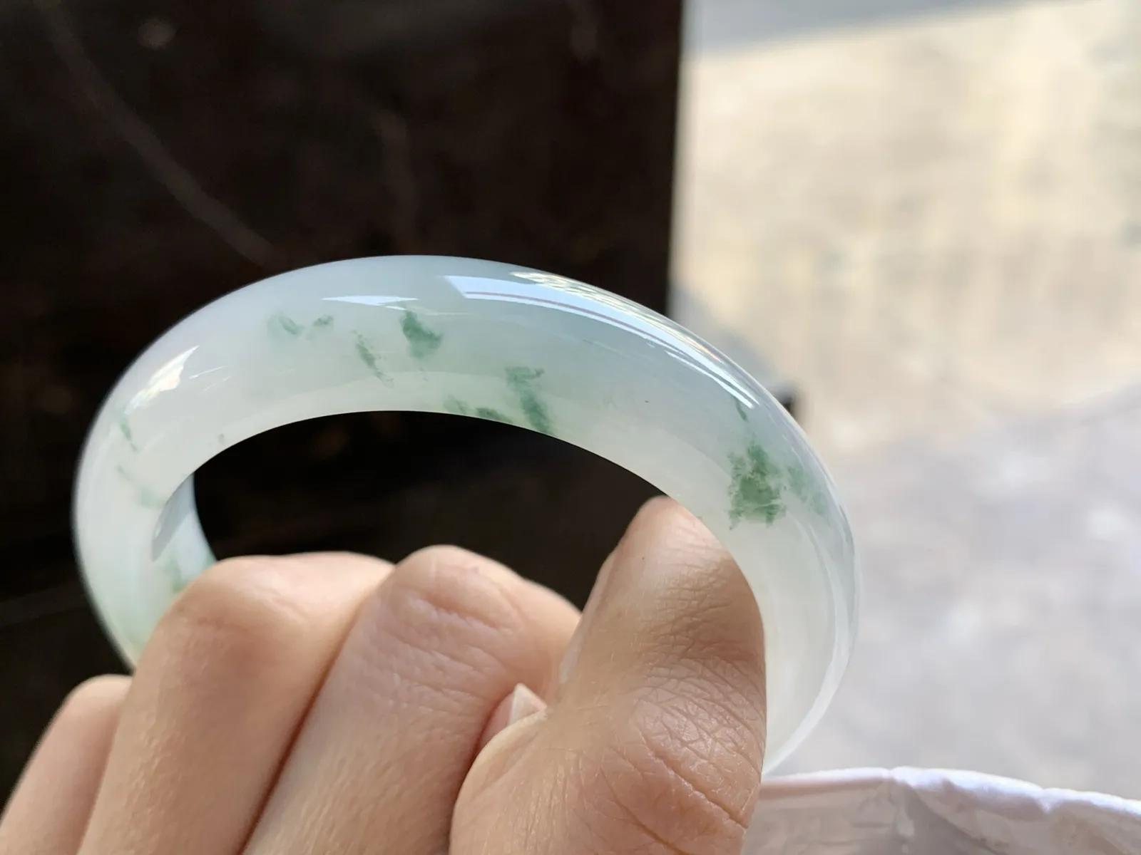 53-13-8.2

飘花手镯^_^清新