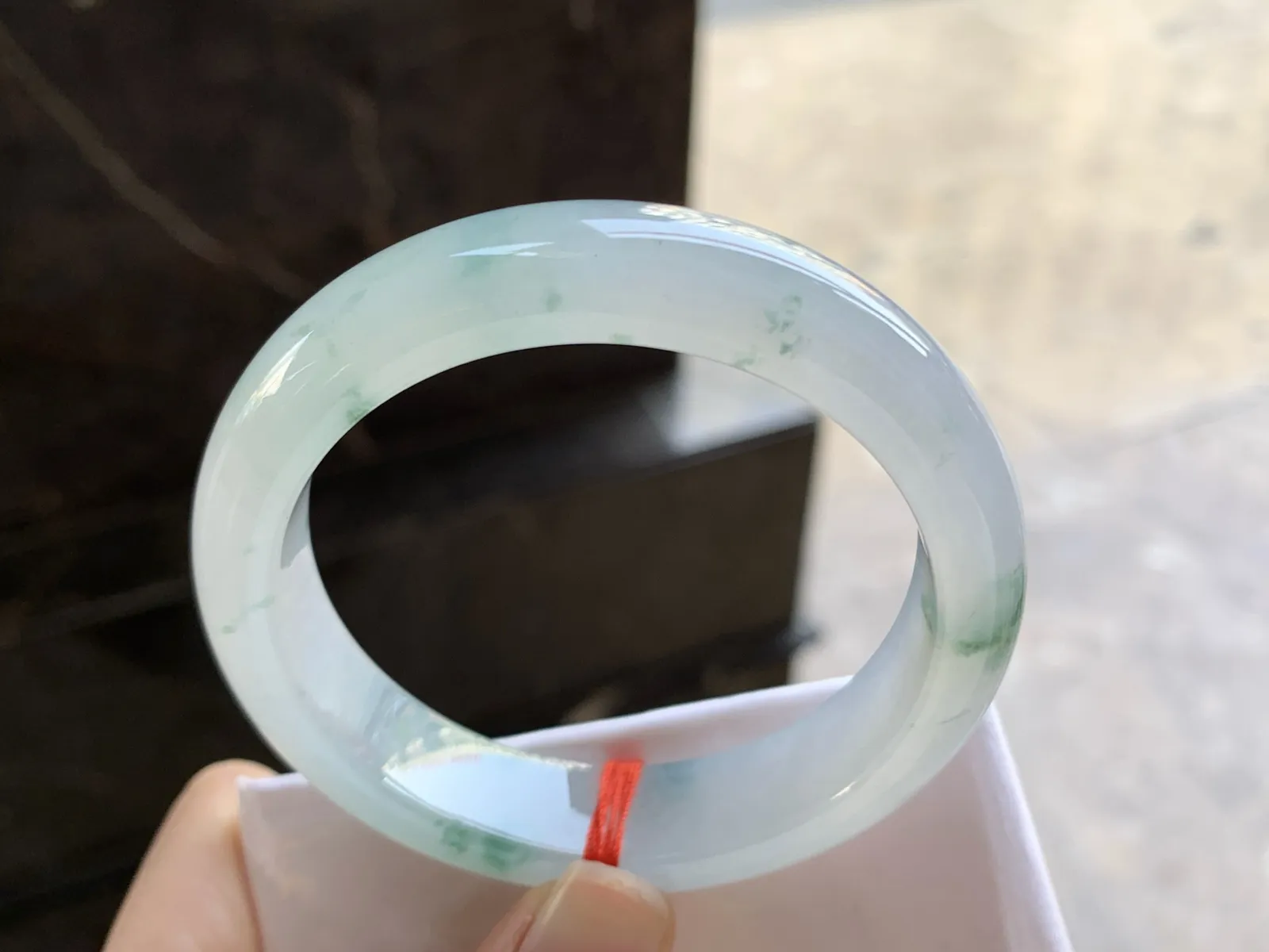 53-13-8.2

飘花手镯^_^清新