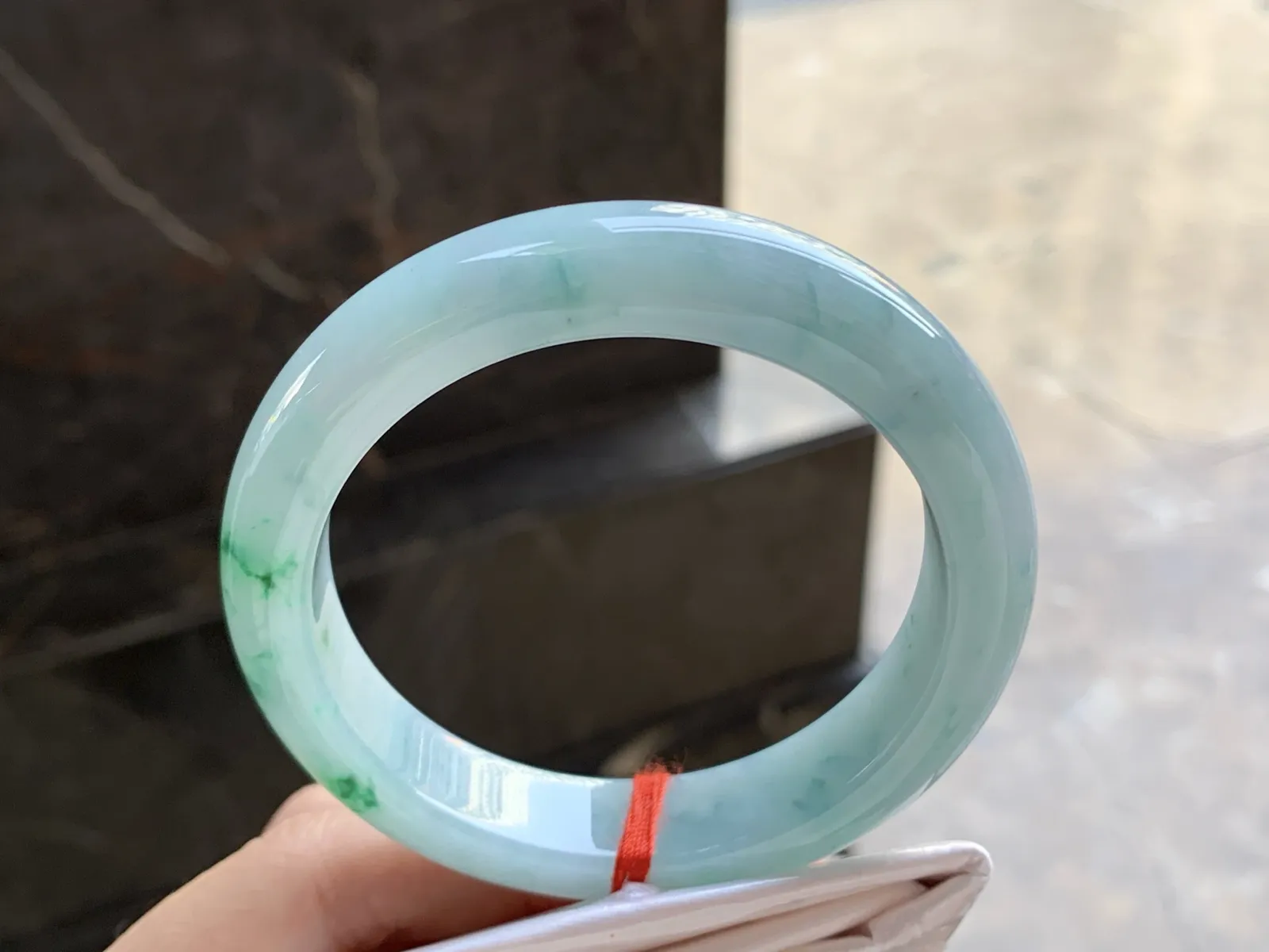 56.5-12.6-9

飘绿手镯^_^清新