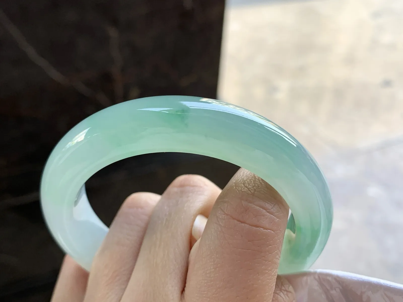 57-13.4-10

晴绿手镯^_^清新