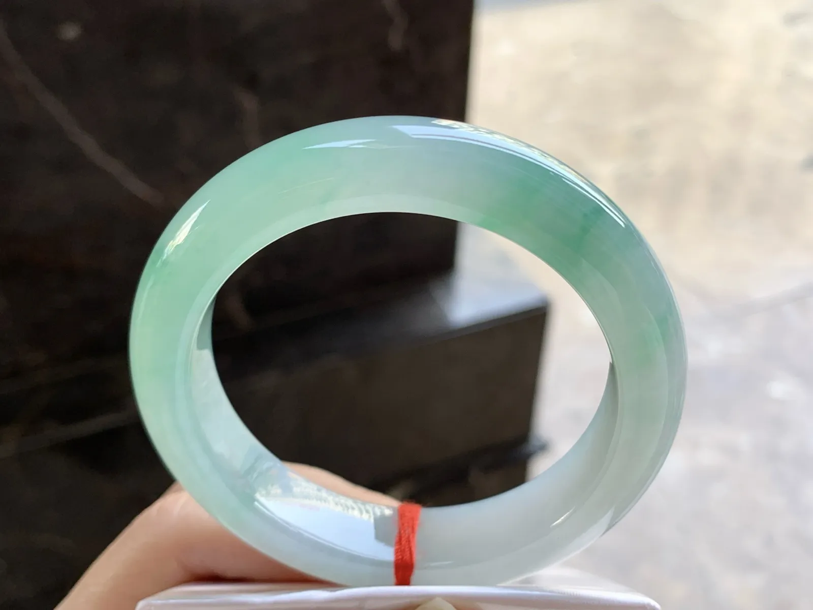 57-13.4-10

晴绿手镯^_^清新