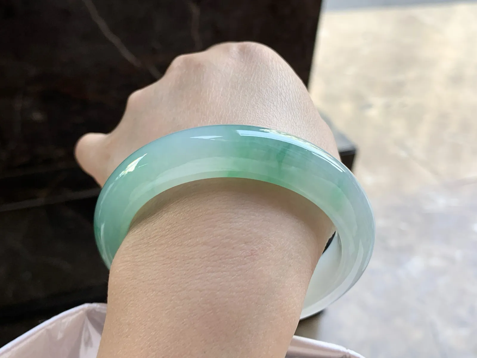 57-13.4-10

晴绿手镯^_^清新