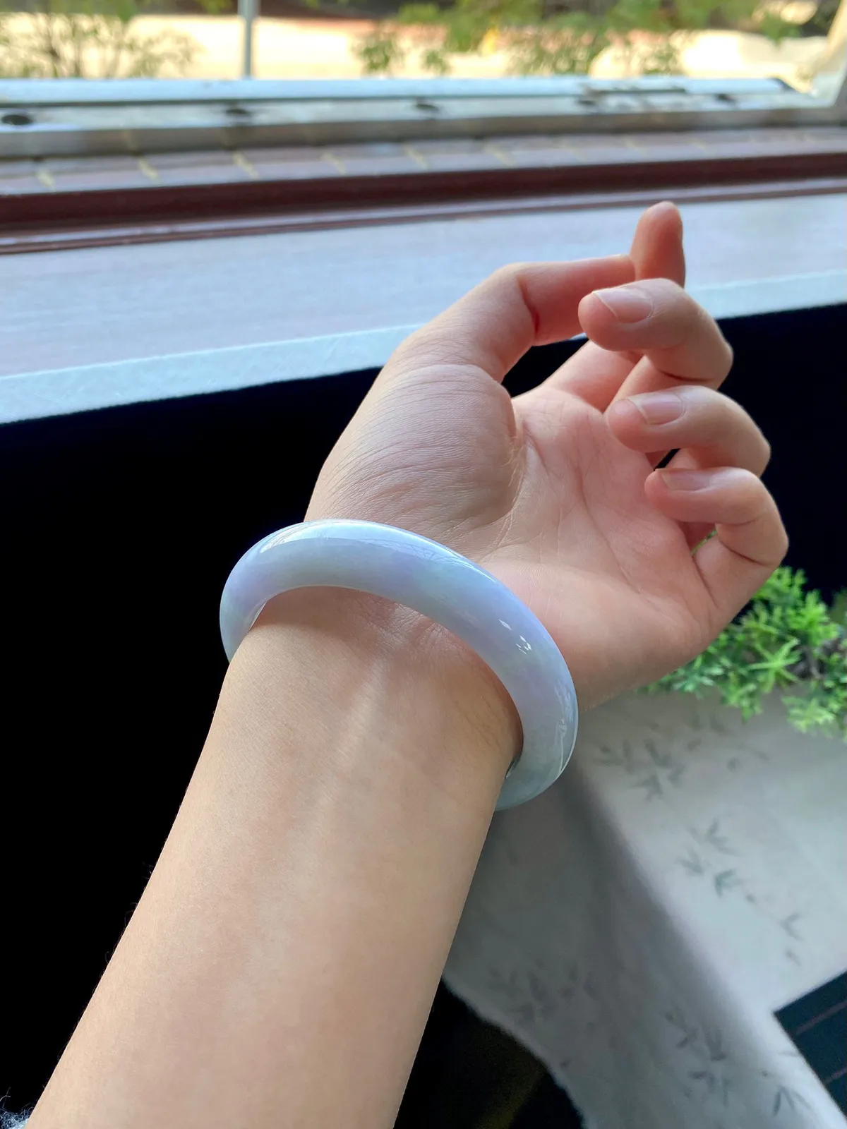 私人专拍
春彩正圈成品（完美）

⭕️56.5-13.4-8.5