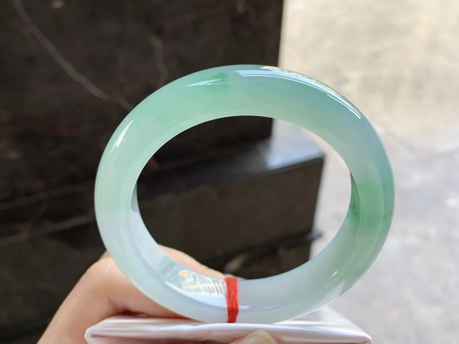 57-13.4-10

晴绿手镯^_^清新