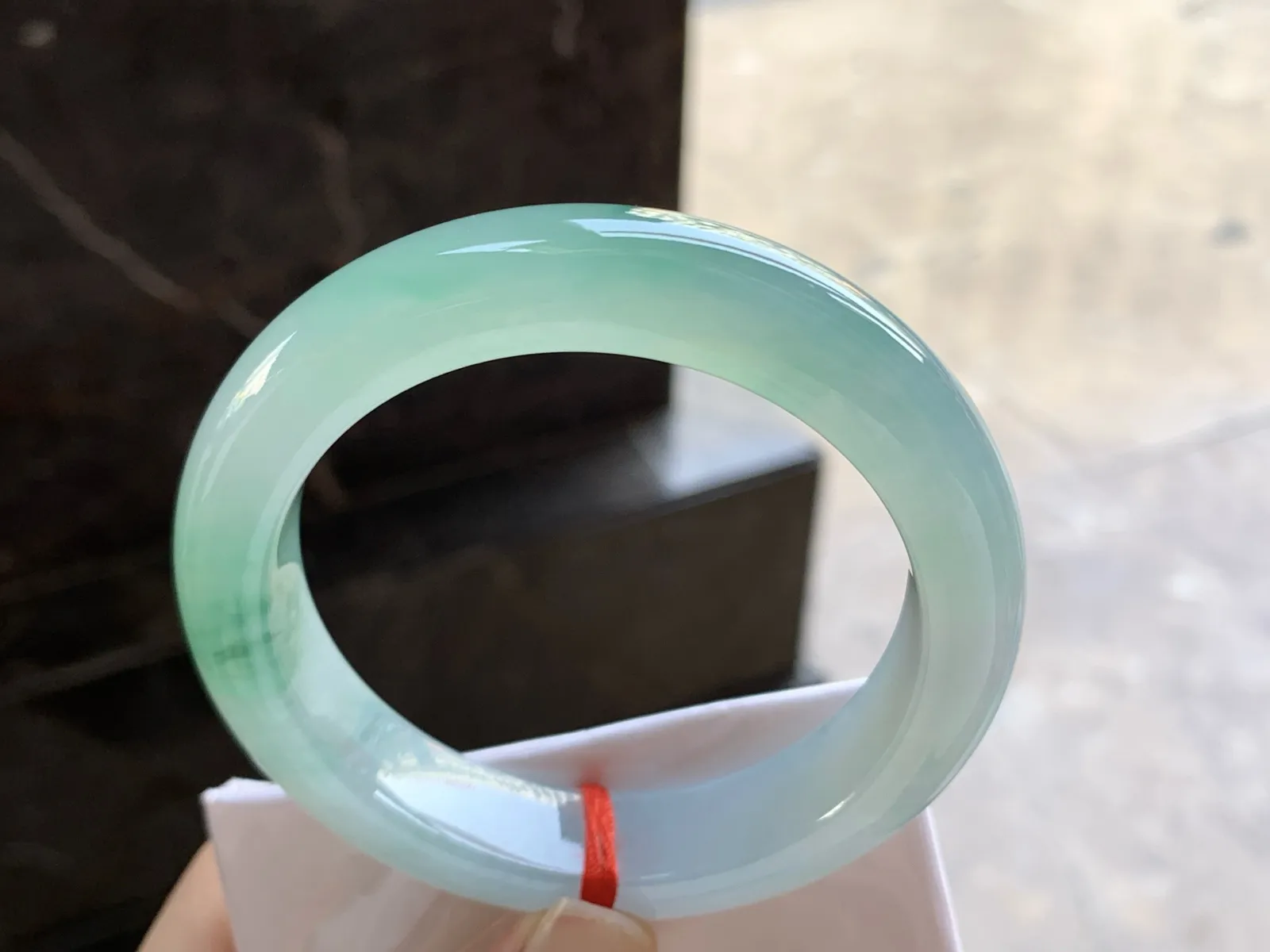 57-13.4-10

晴绿手镯^_^清新