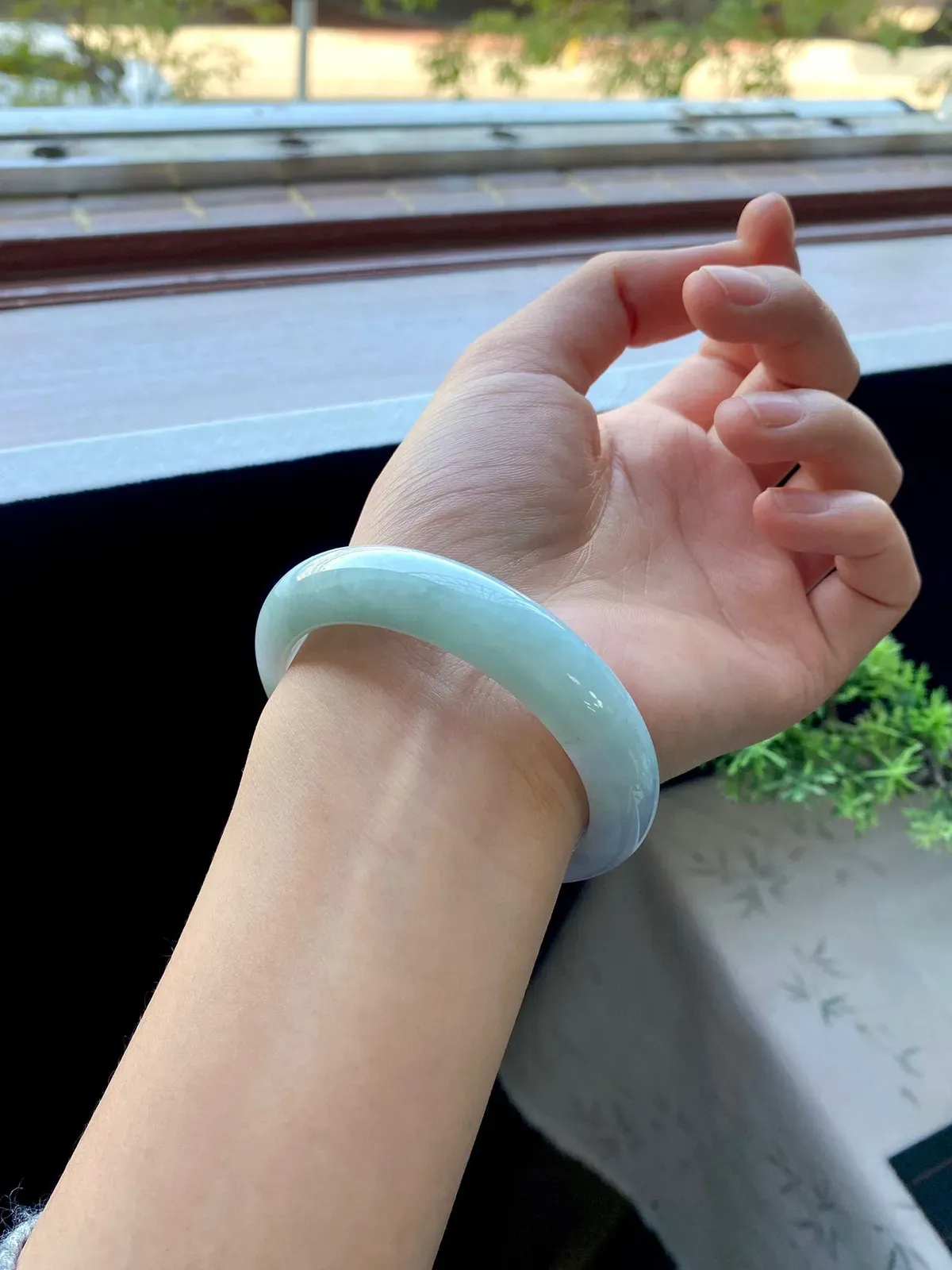 私人专拍
春彩正圈成品（完美）

⭕️56.5-13.4-8.5