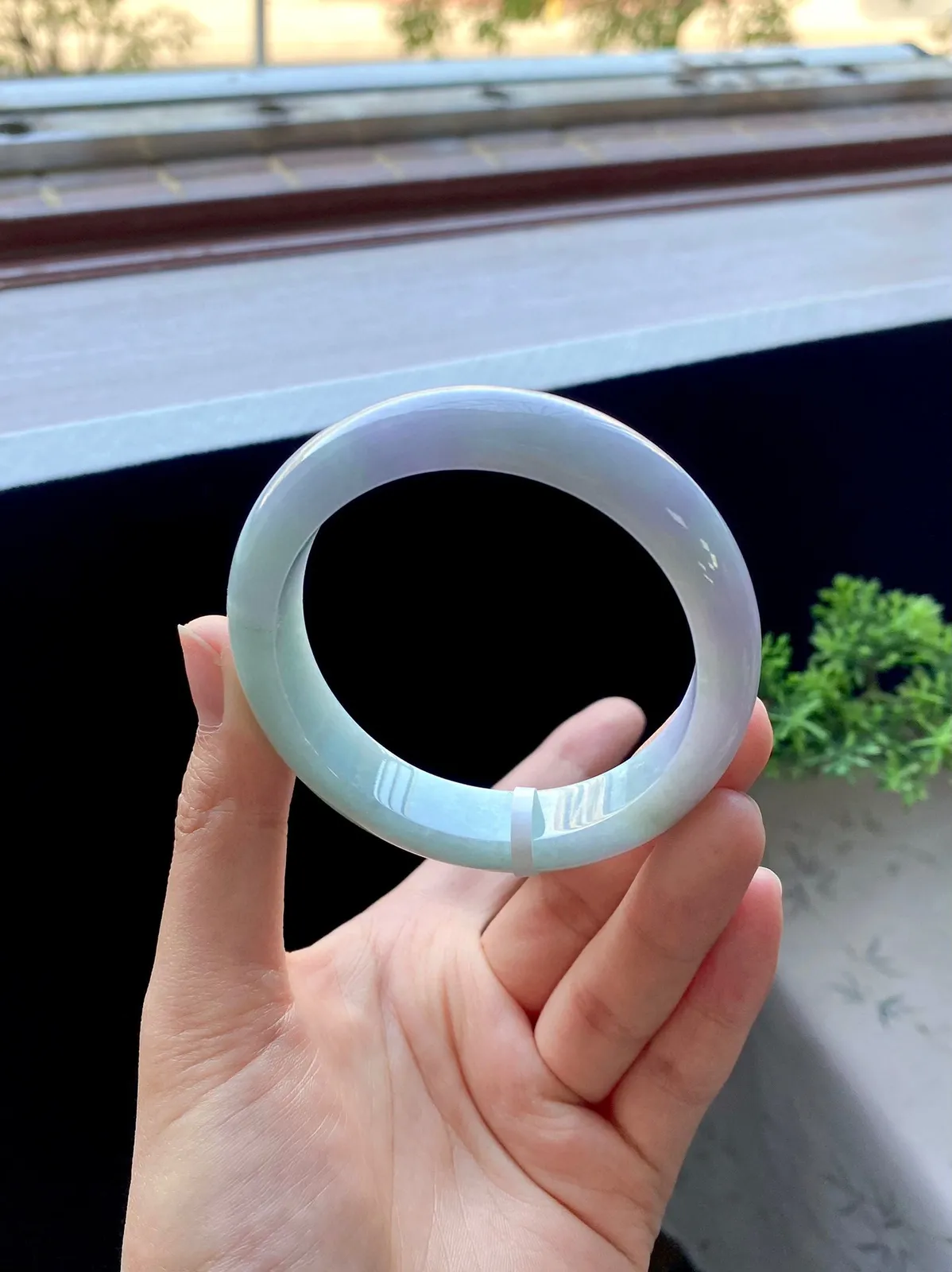 私人专拍
春彩正圈成品（完美）

⭕️56.5-13.4-8.5