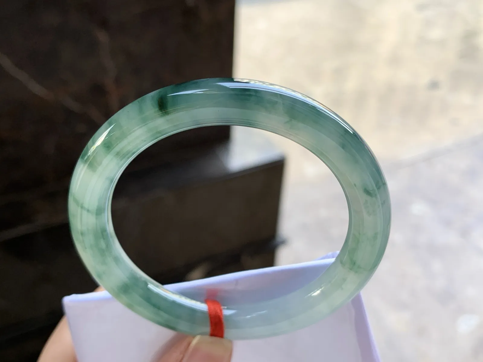 53-8.9

蓝花圆条手镯^_^飘花浓郁