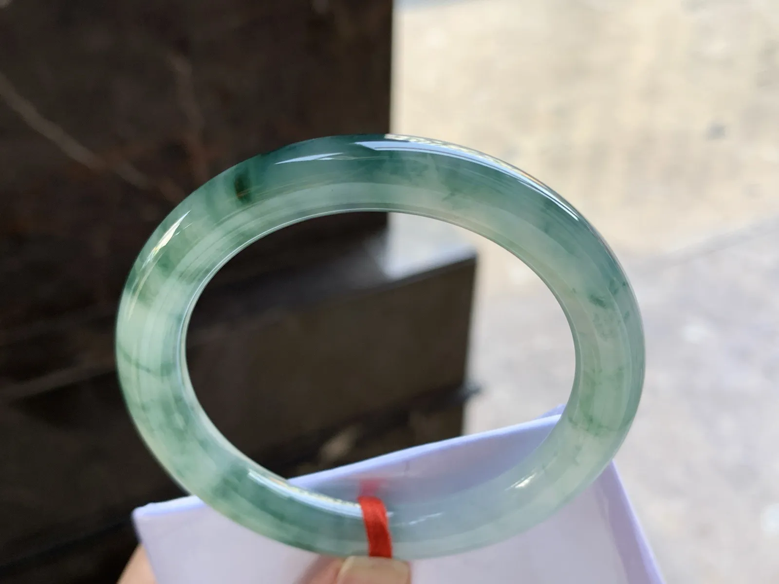 53-8.9

蓝花圆条手镯^_^飘花浓郁