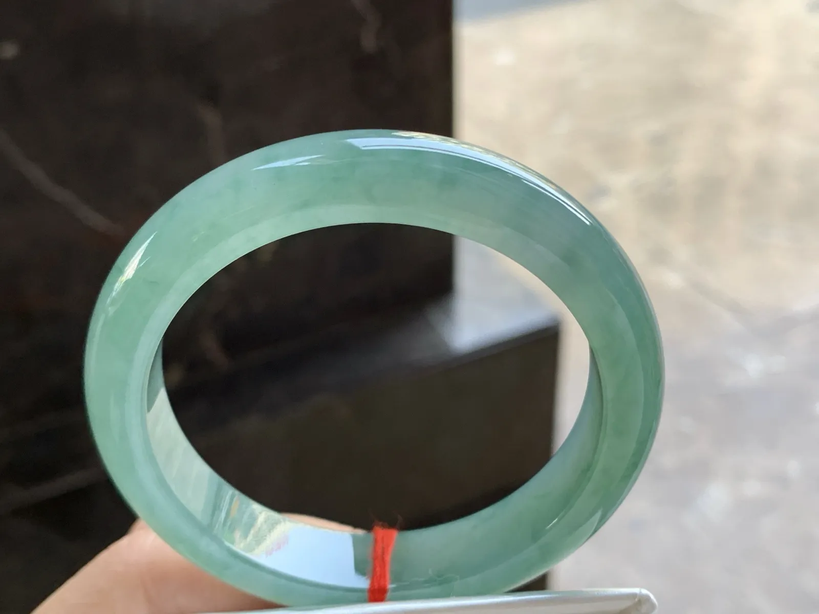 58-12.2-8.7

油绿手镯^_^清新