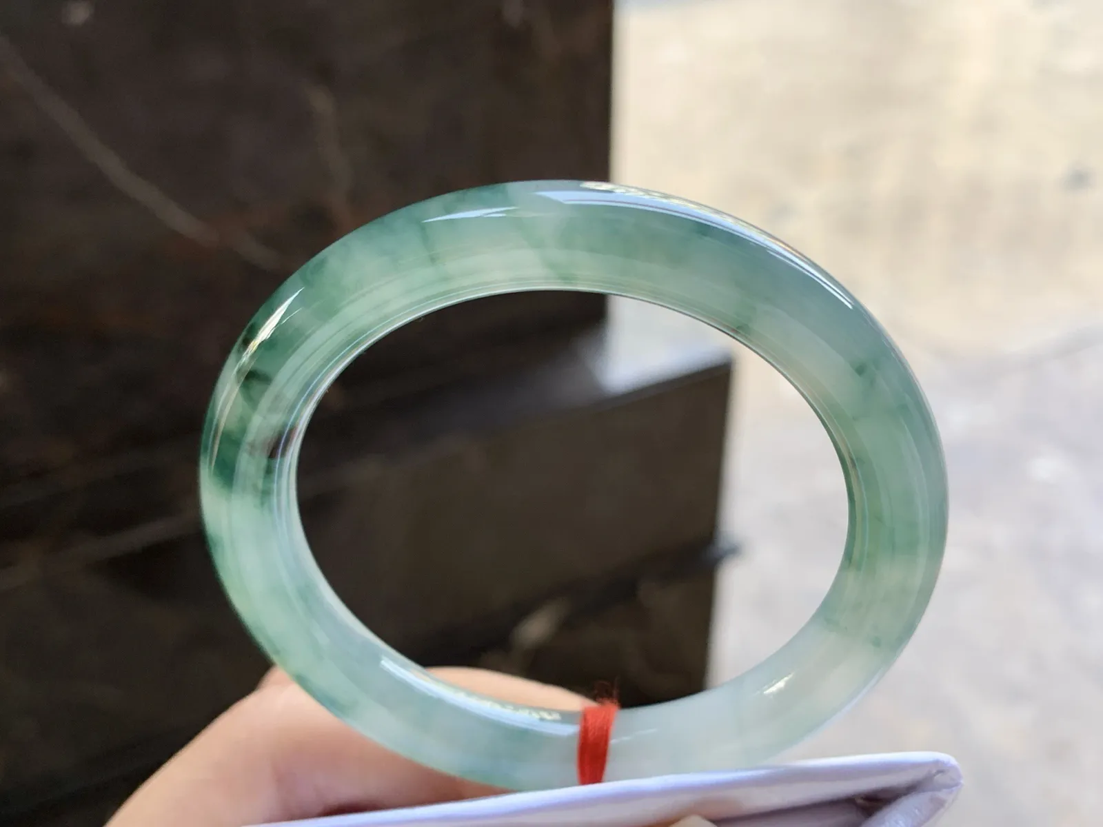 53-8.9

蓝花圆条手镯^_^飘花浓郁