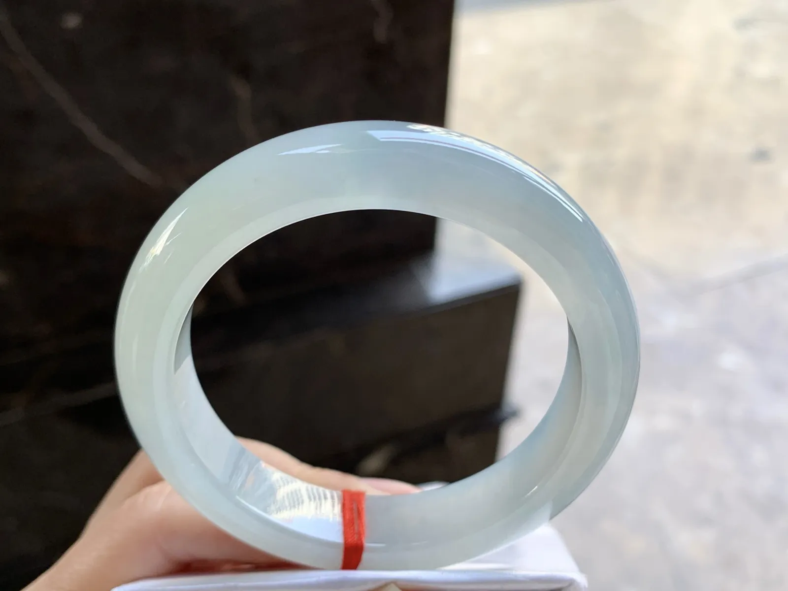 57.5-13-9.3

糯种手镯^_^清新