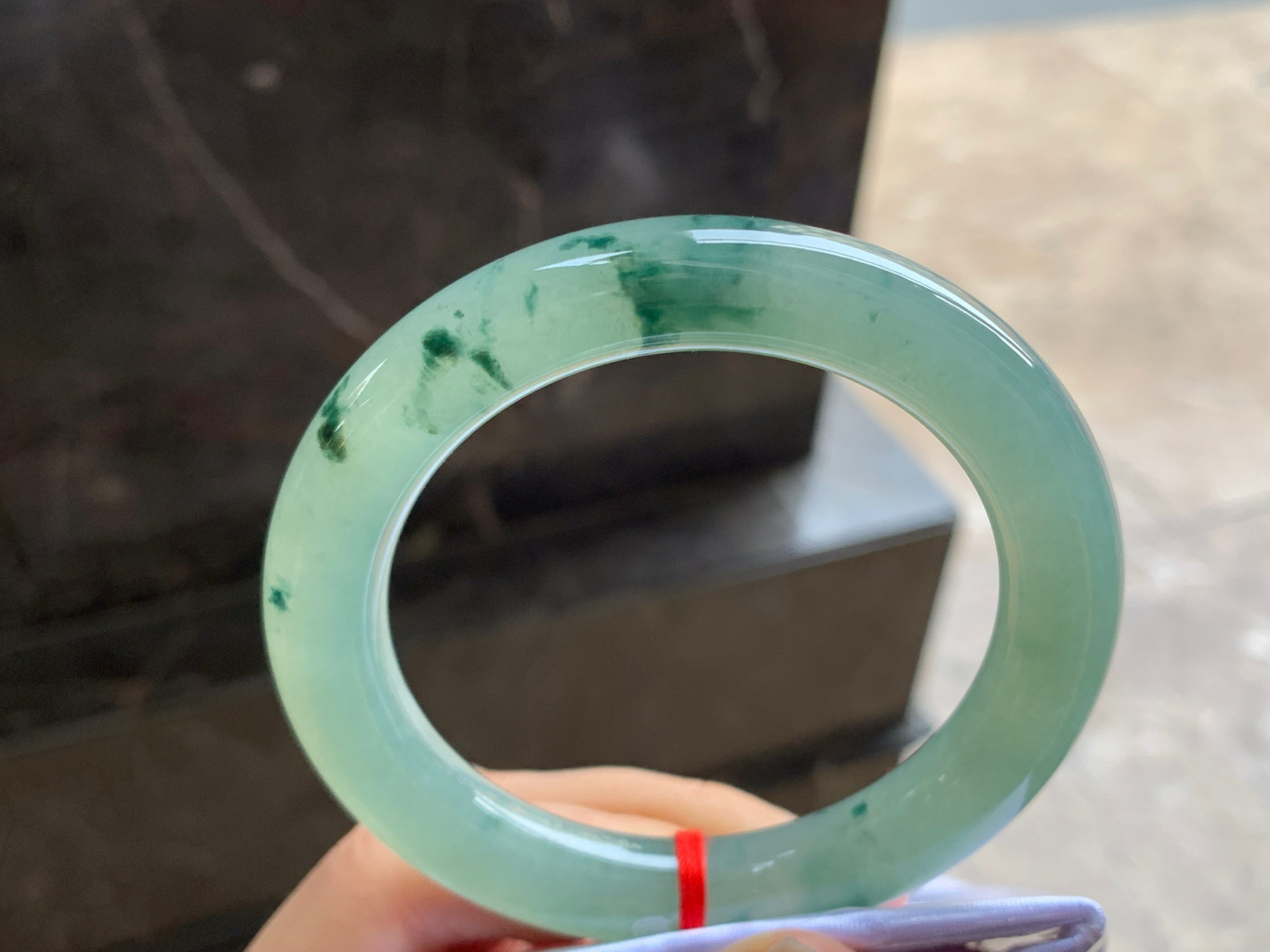 56-10.8

蓝花圆条手镯^_^飘花浓郁