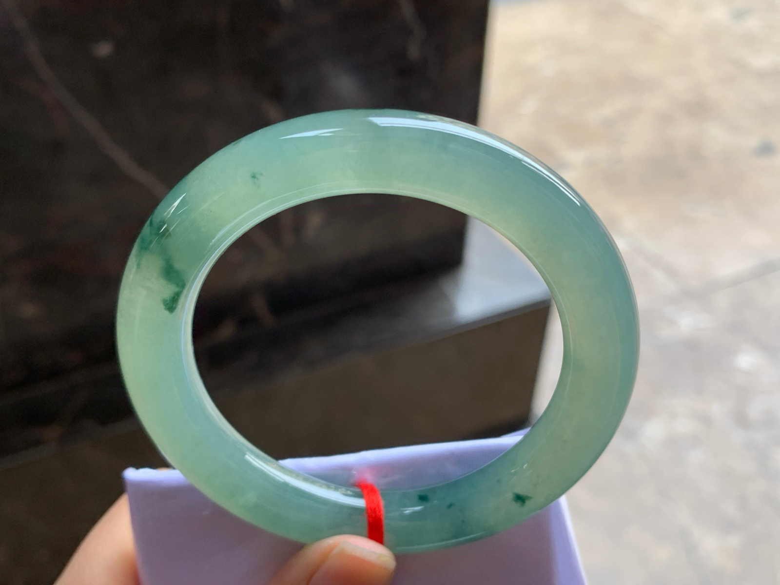 56-10.8

蓝花圆条手镯^_^飘花浓郁