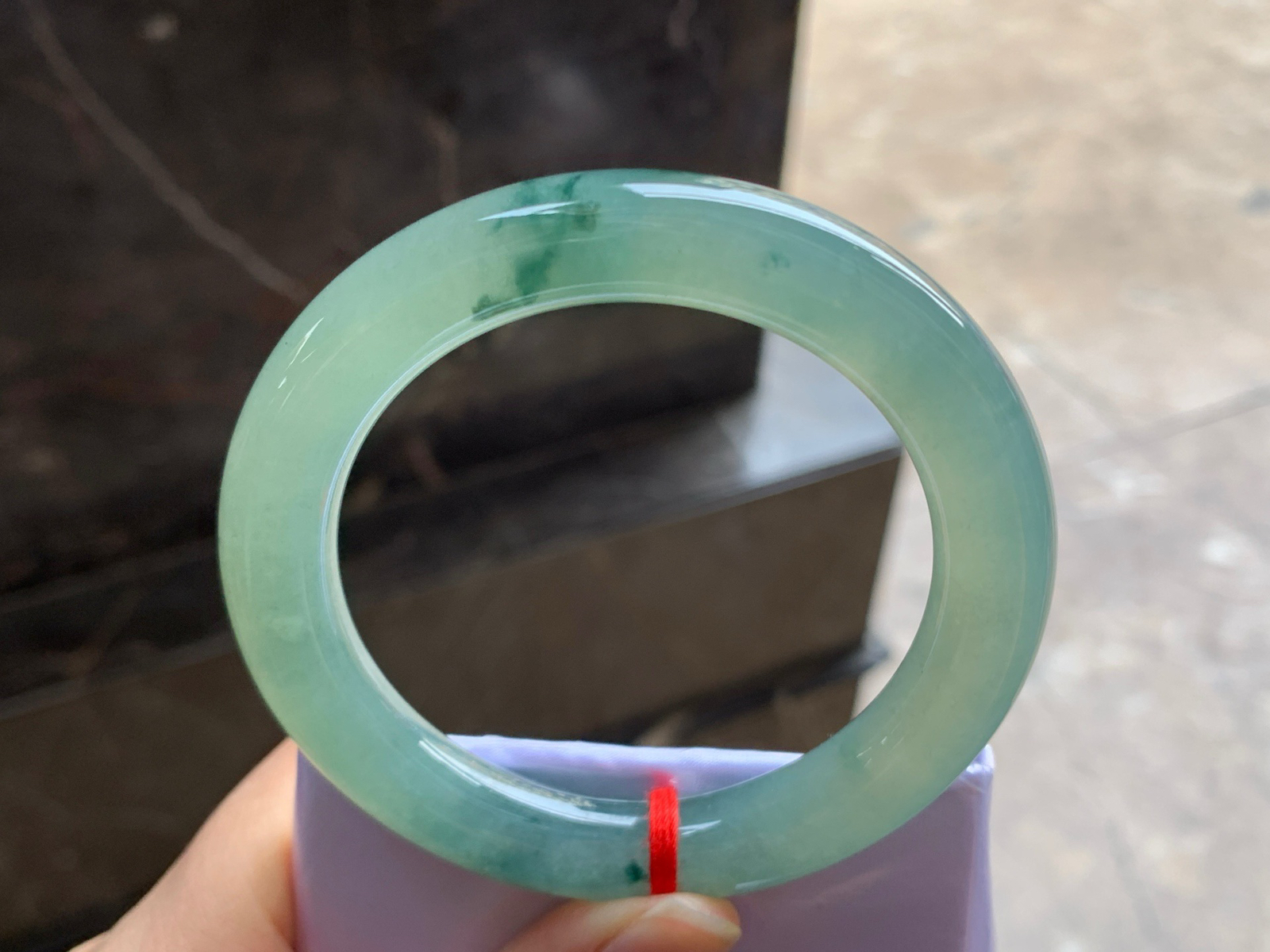 56-10.8

蓝花圆条手镯^_^飘花浓郁