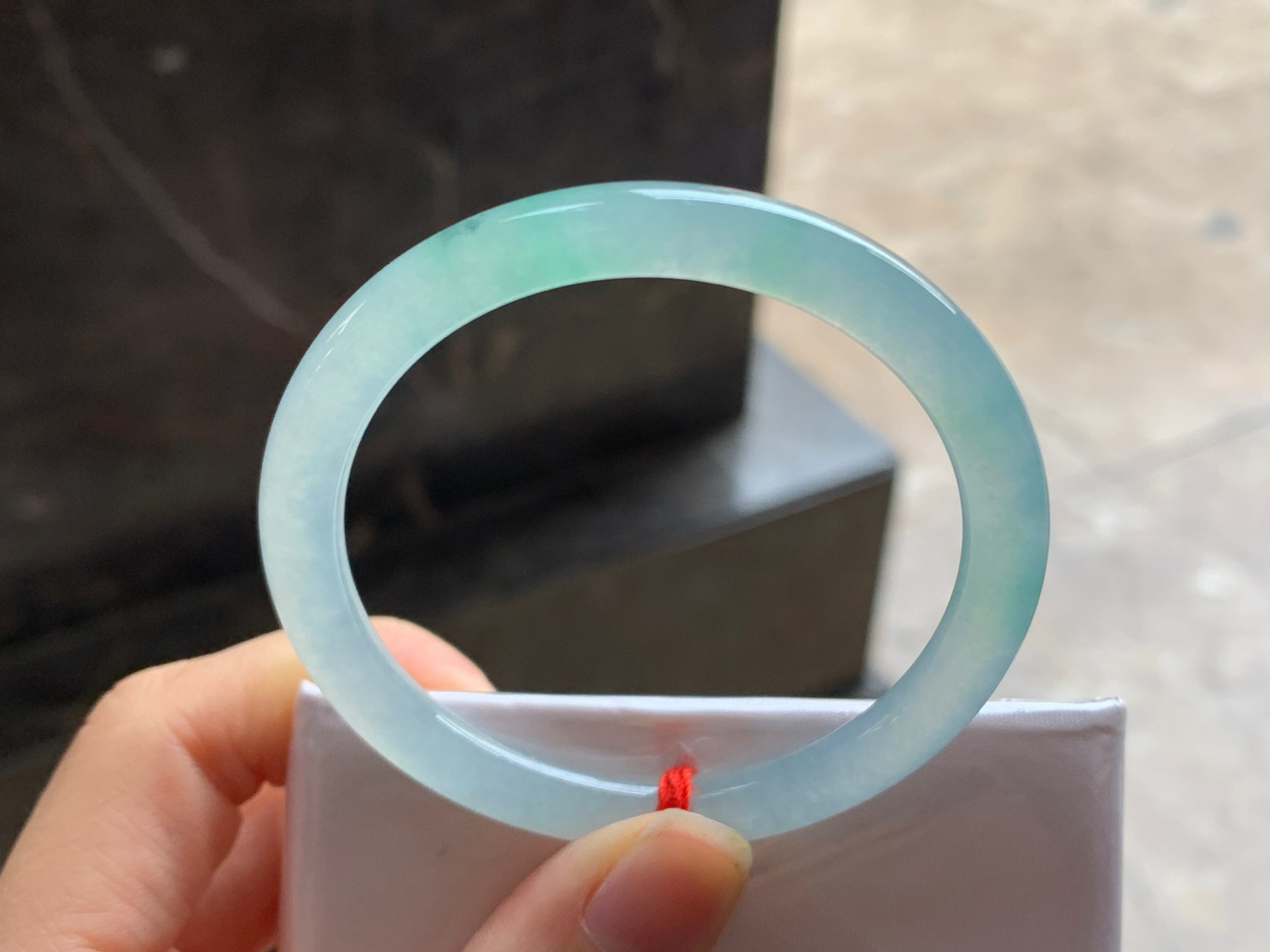 51-6.8

冰晴细条^_^冰透清新