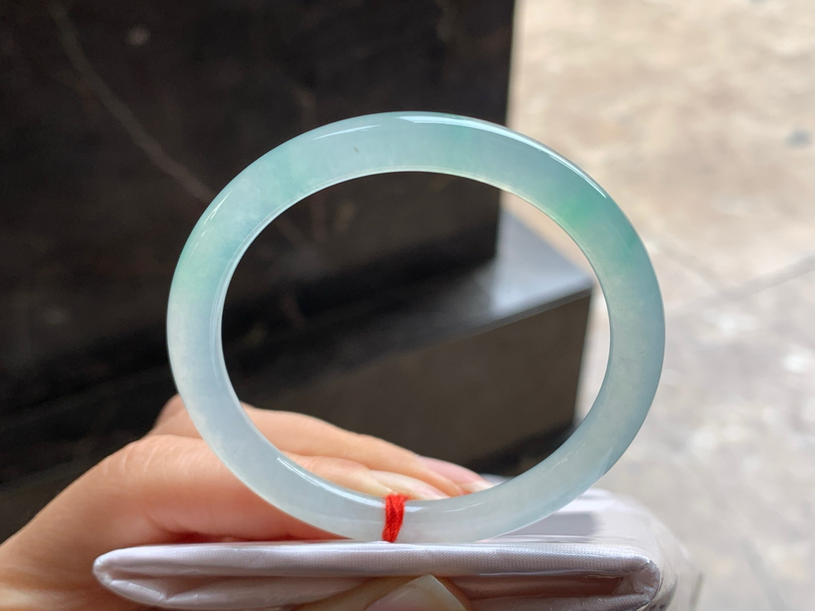 51-6.8

冰晴细条^_^冰透清新