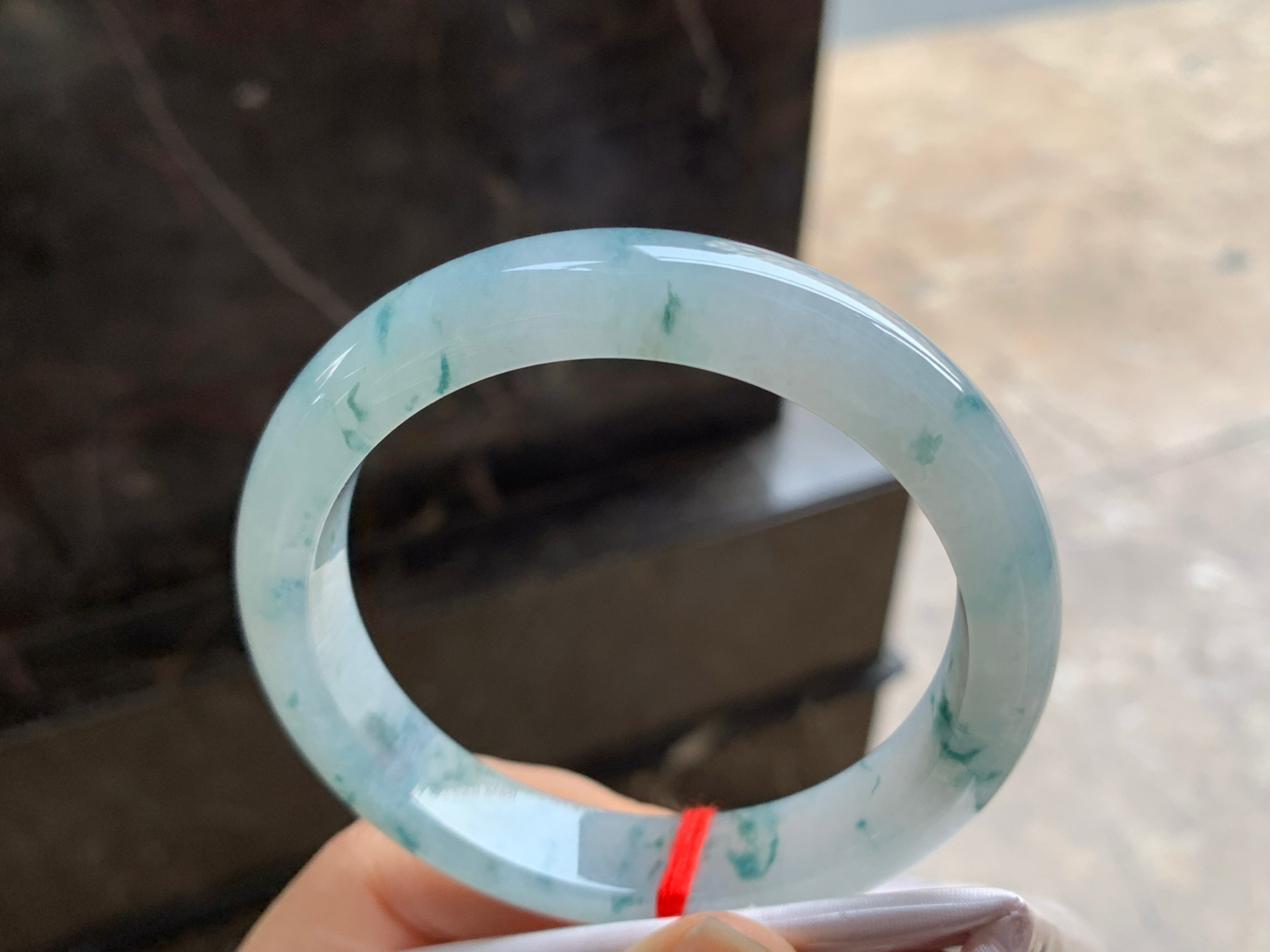 58-12-8.3

蓝花手镯^_^飘花灵韵