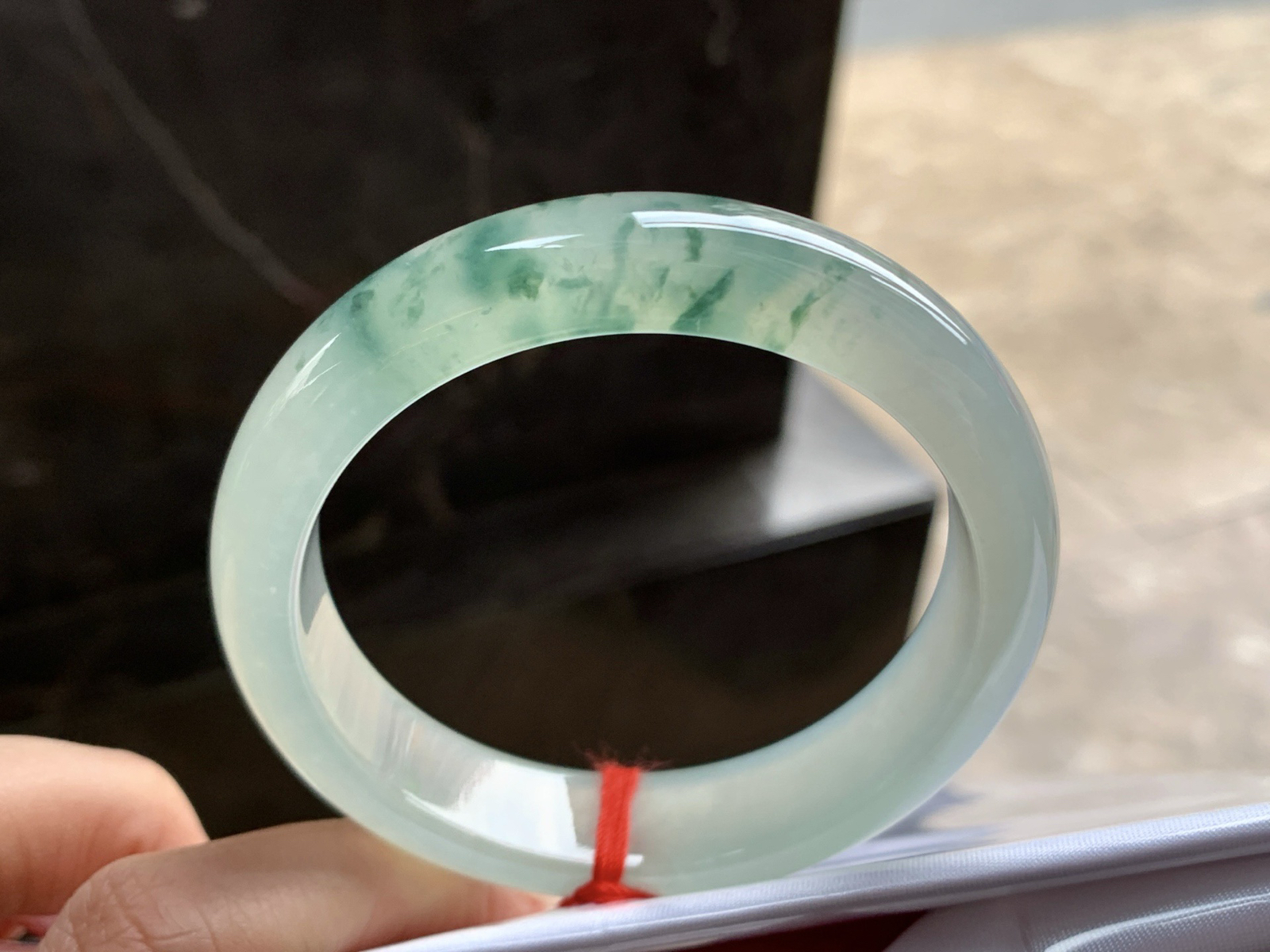 56-12-9.2

飘花手镯^_^冰透 飘花灵韵