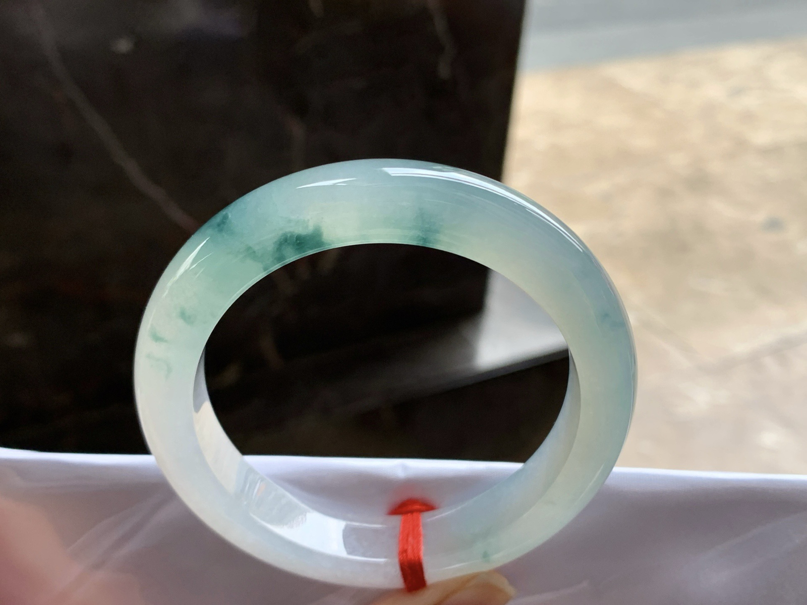 57.5-12.5-9.3

蓝花手镯^_^飘花灵韵