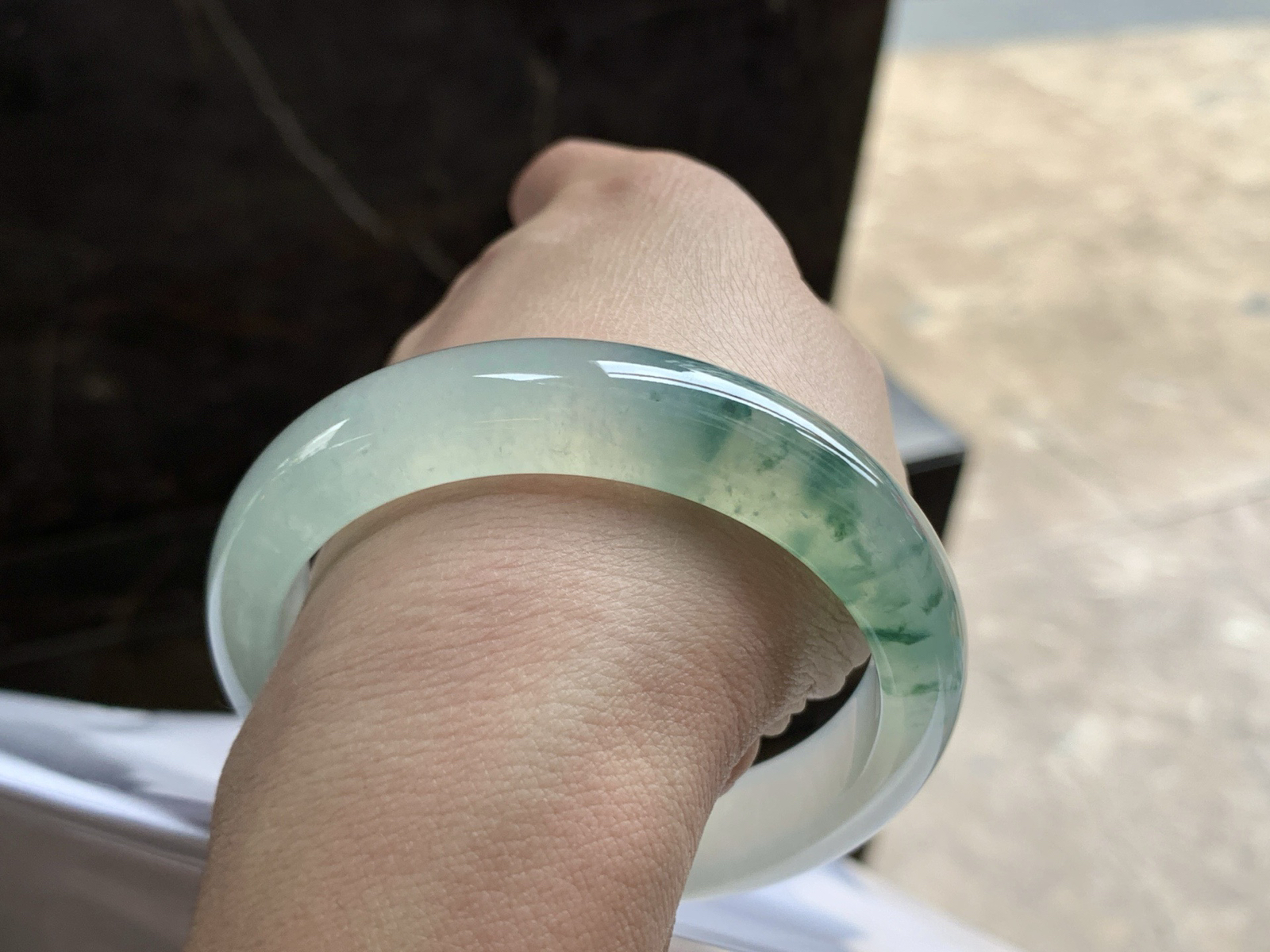 56-12-9.2

飘花手镯^_^冰透 飘花灵韵