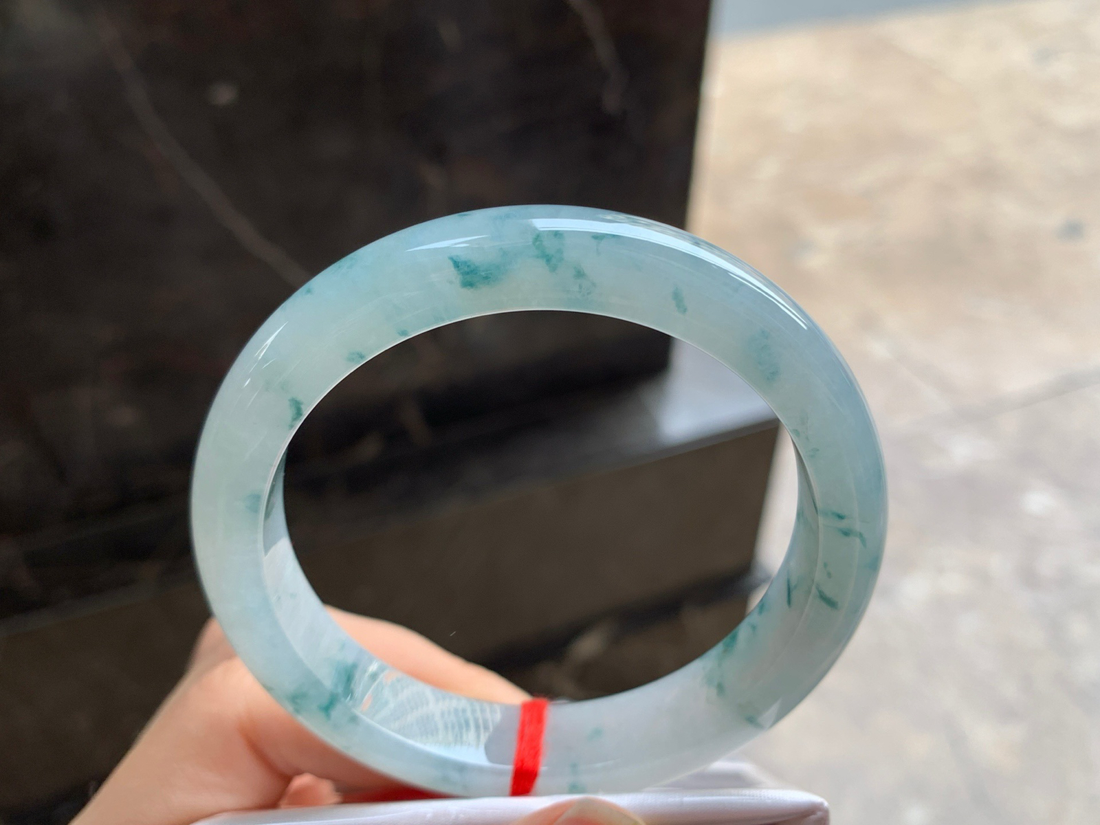 58-12-8.3

蓝花手镯^_^飘花灵韵