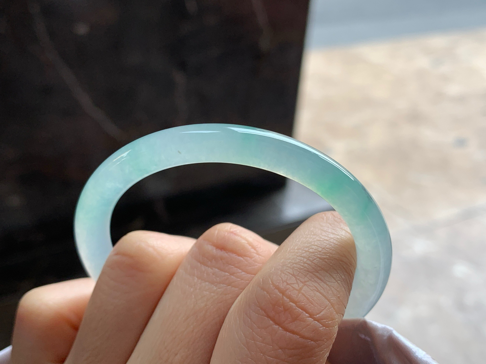 51-6.8

冰晴细条^_^冰透清新