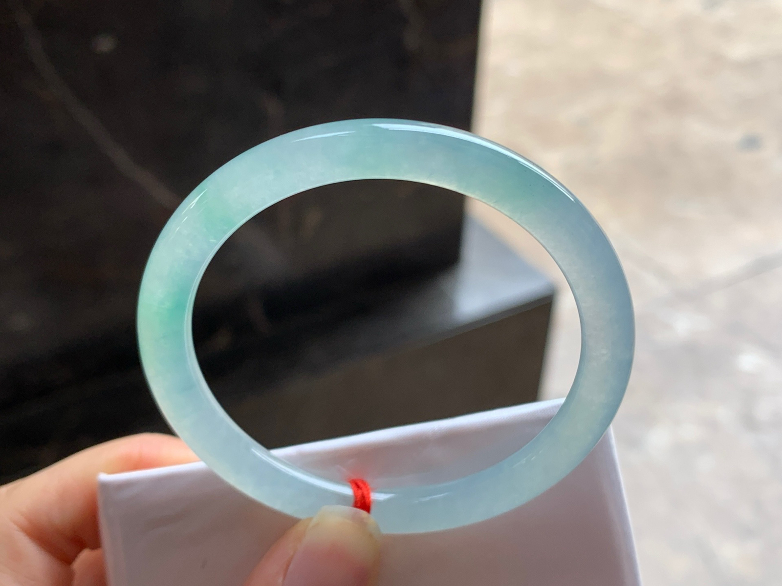 51-6.8

冰晴细条^_^冰透清新