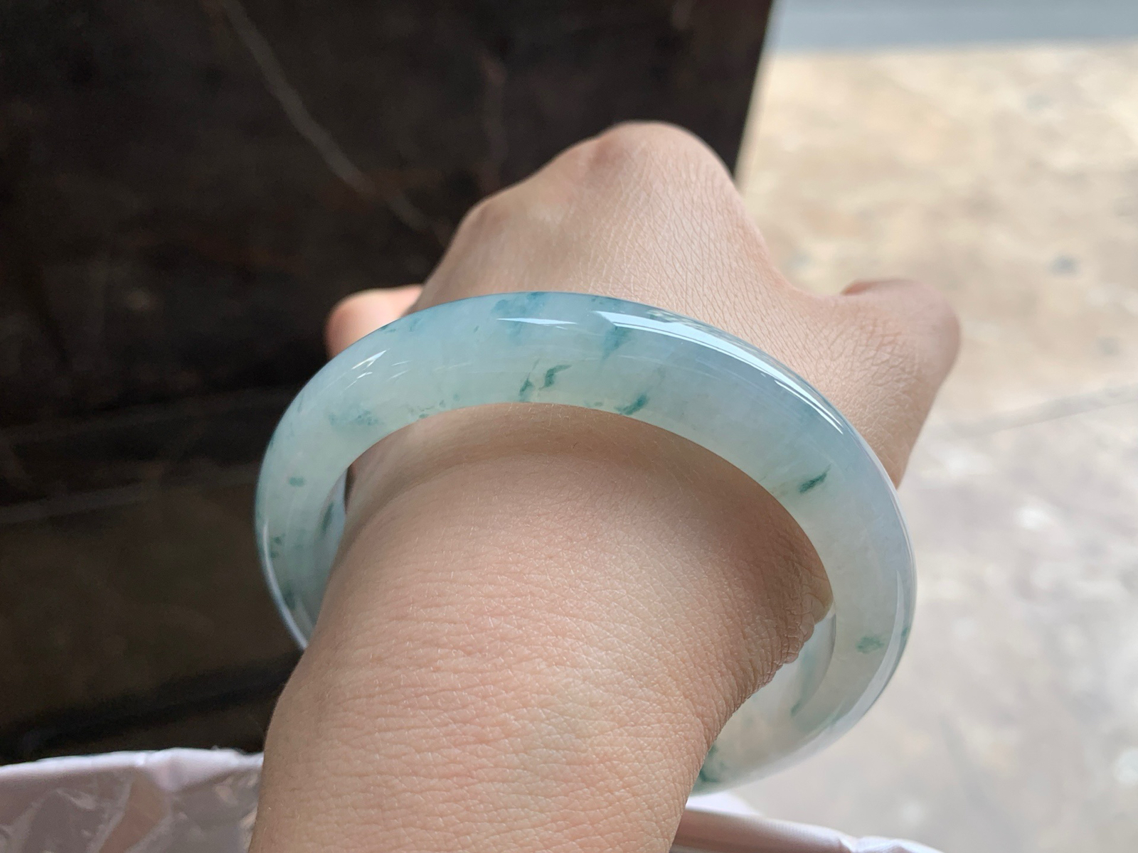 58-12-8.3

蓝花手镯^_^飘花灵韵