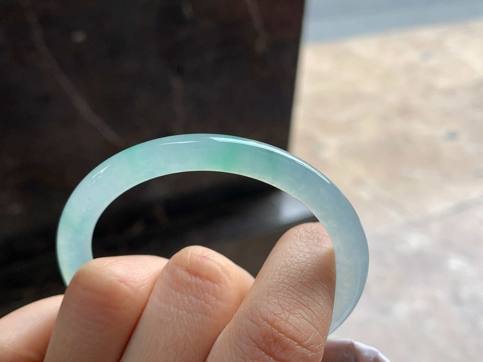 51-6.8

冰晴细条^_^冰透清新