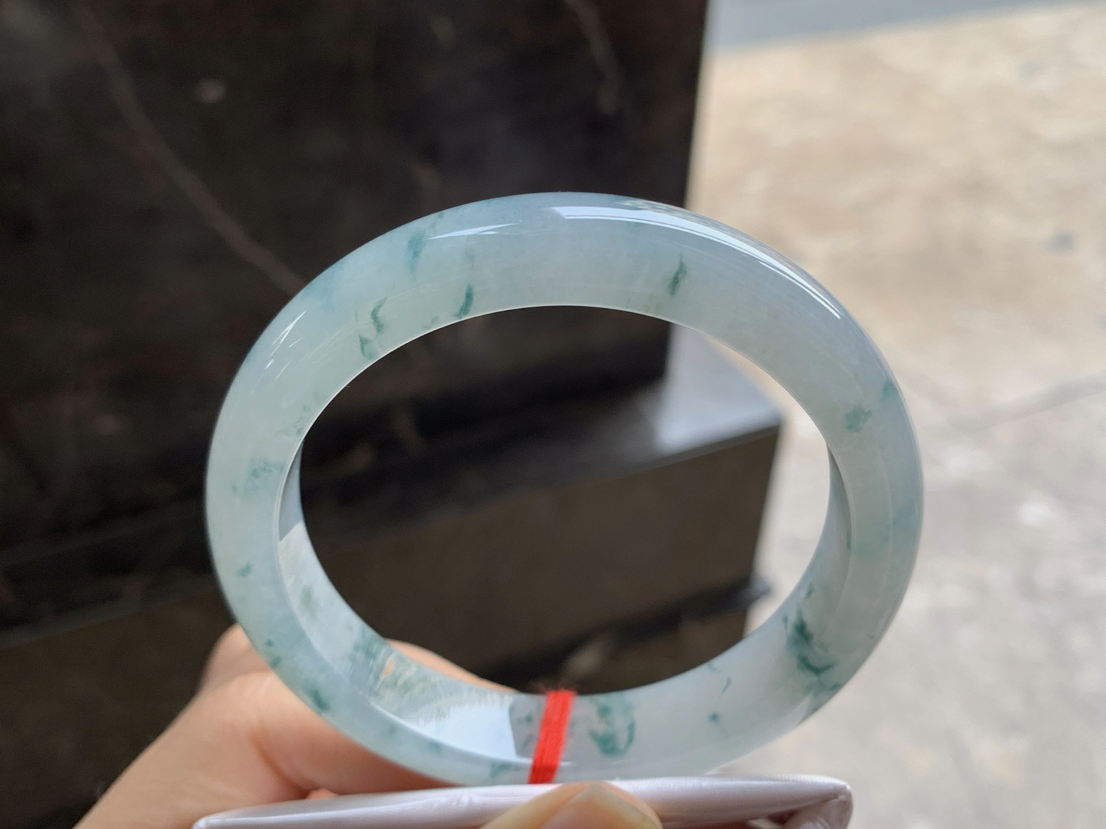 58-12-8.3

蓝花手镯^_^飘花灵韵