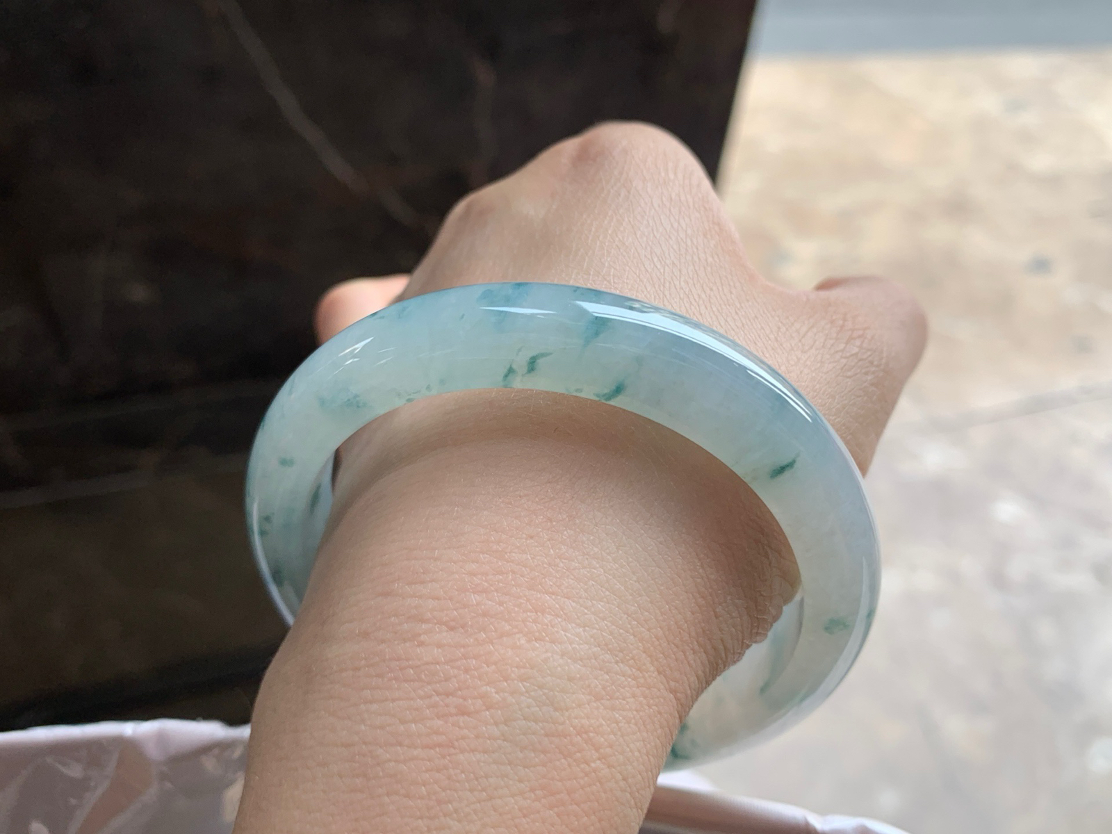 58-12-8.3

蓝花手镯^_^飘花灵韵