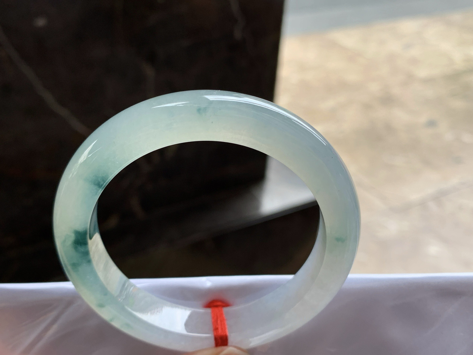 57.5-12.5-9.3

蓝花手镯^_^飘花灵韵