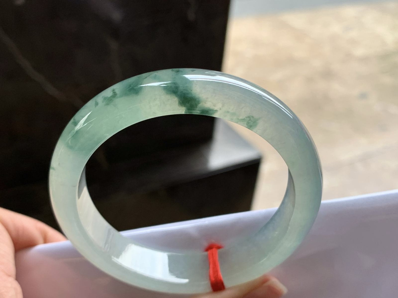 56-12-9.2

飘花手镯^_^冰透 飘花灵韵