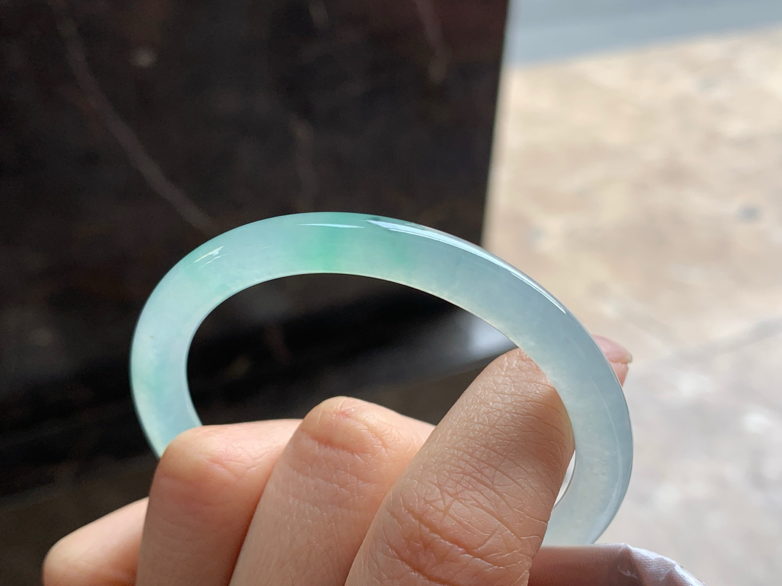 51-6.8

冰晴细条^_^冰透清新