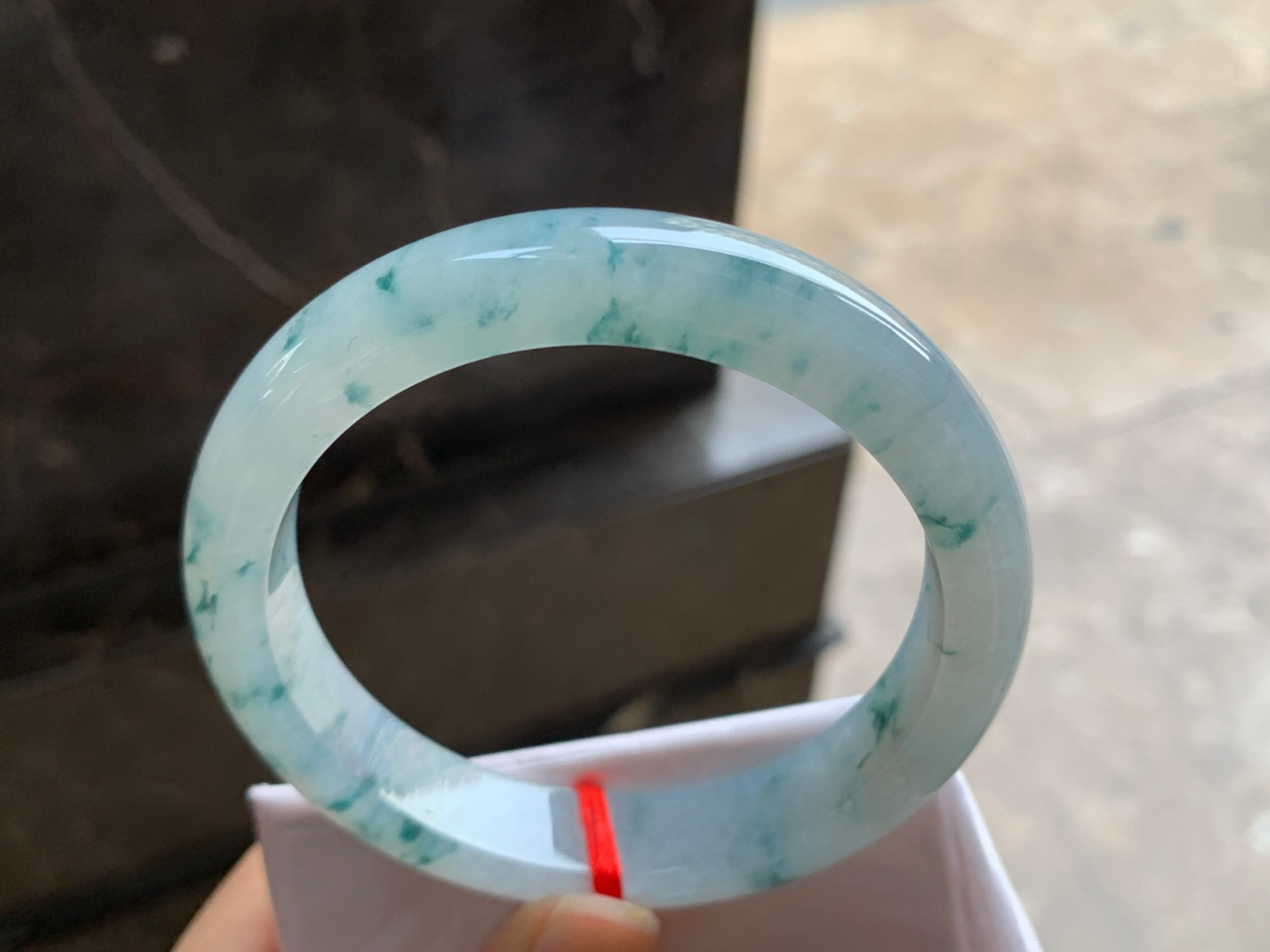 58-12-8.3

蓝花手镯^_^飘花灵韵