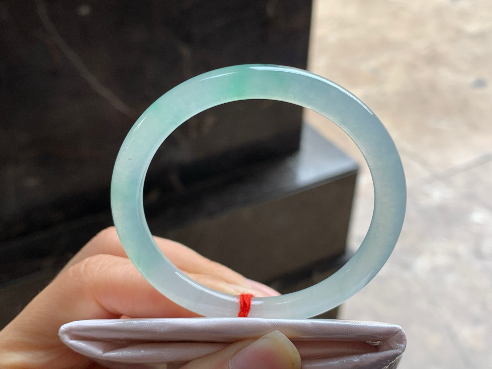 51-6.8

冰晴细条^_^冰透清新