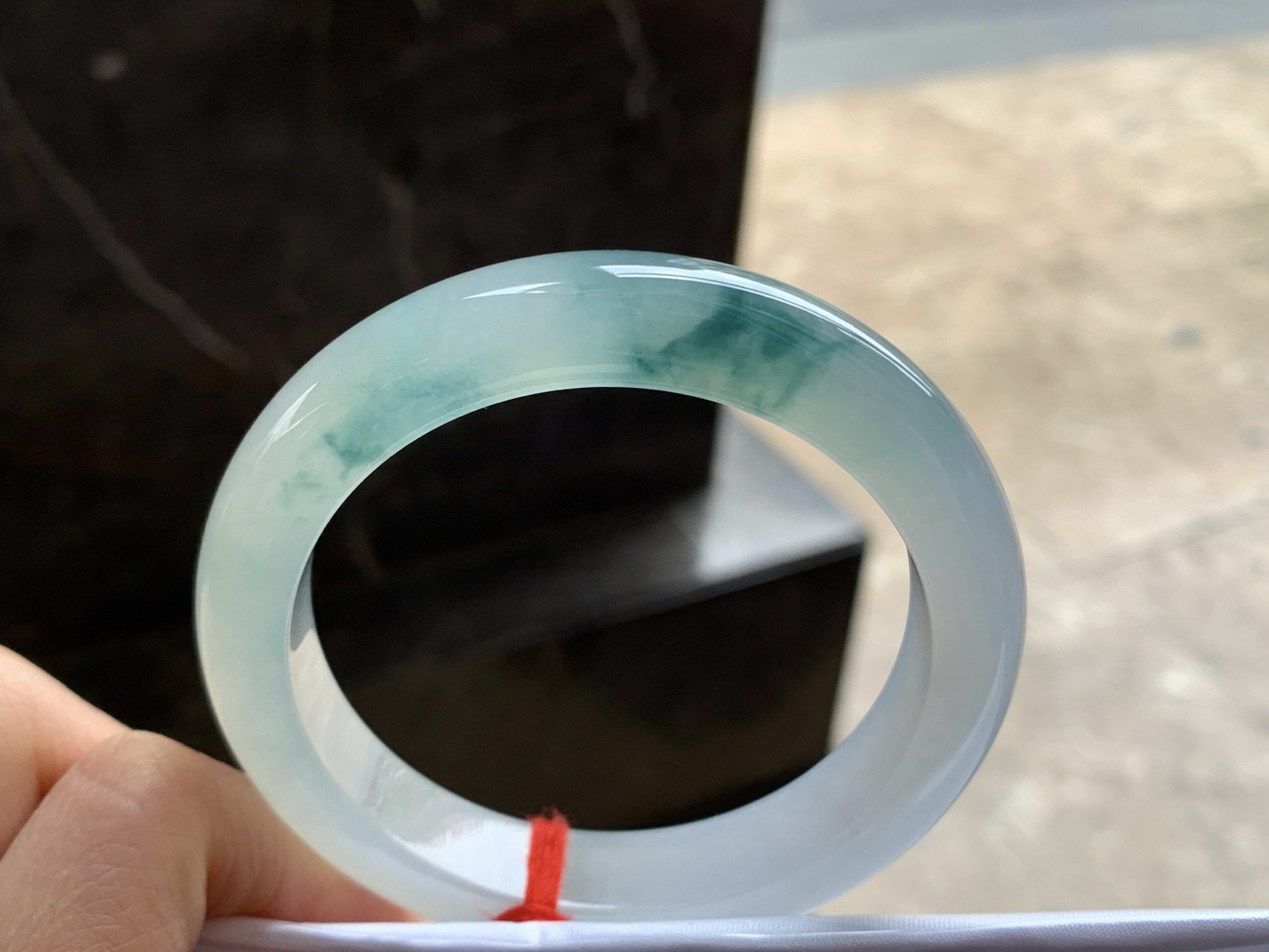 57.5-12.5-9.3

蓝花手镯^_^飘花灵韵