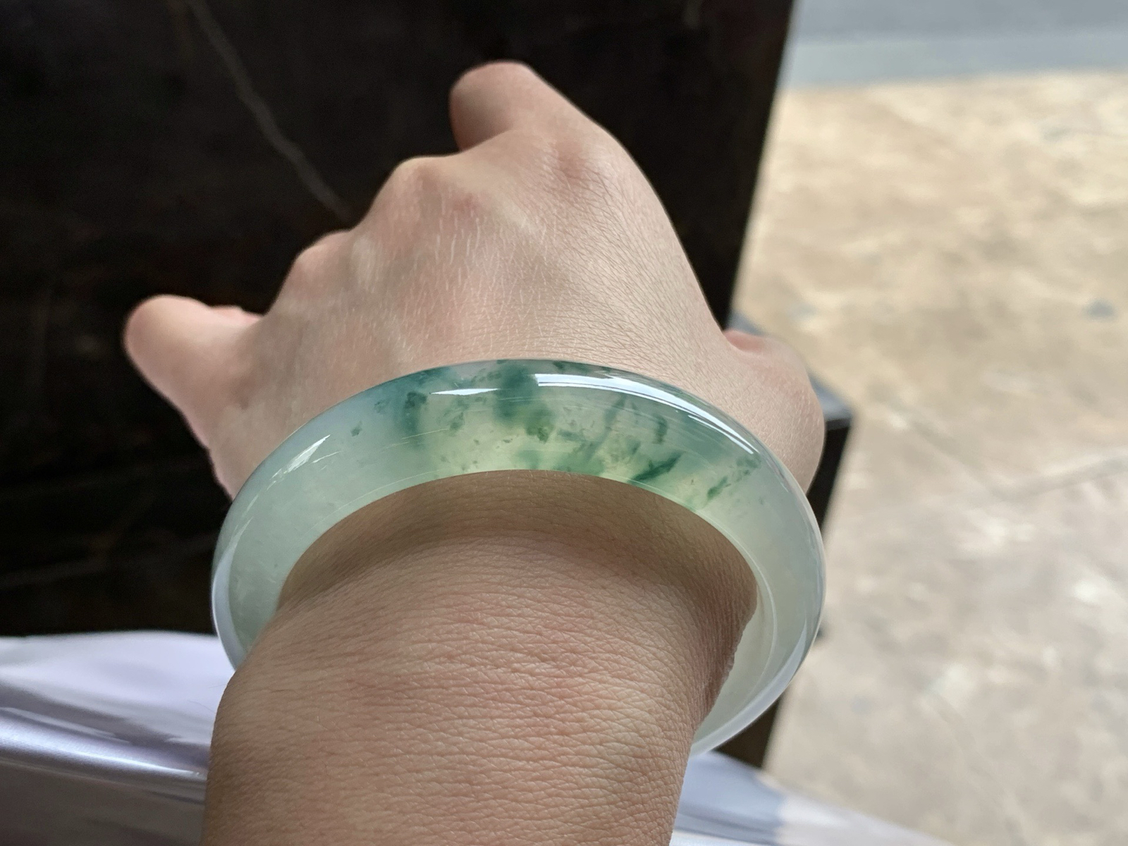 56-12-9.2

飘花手镯^_^冰透 飘花灵韵