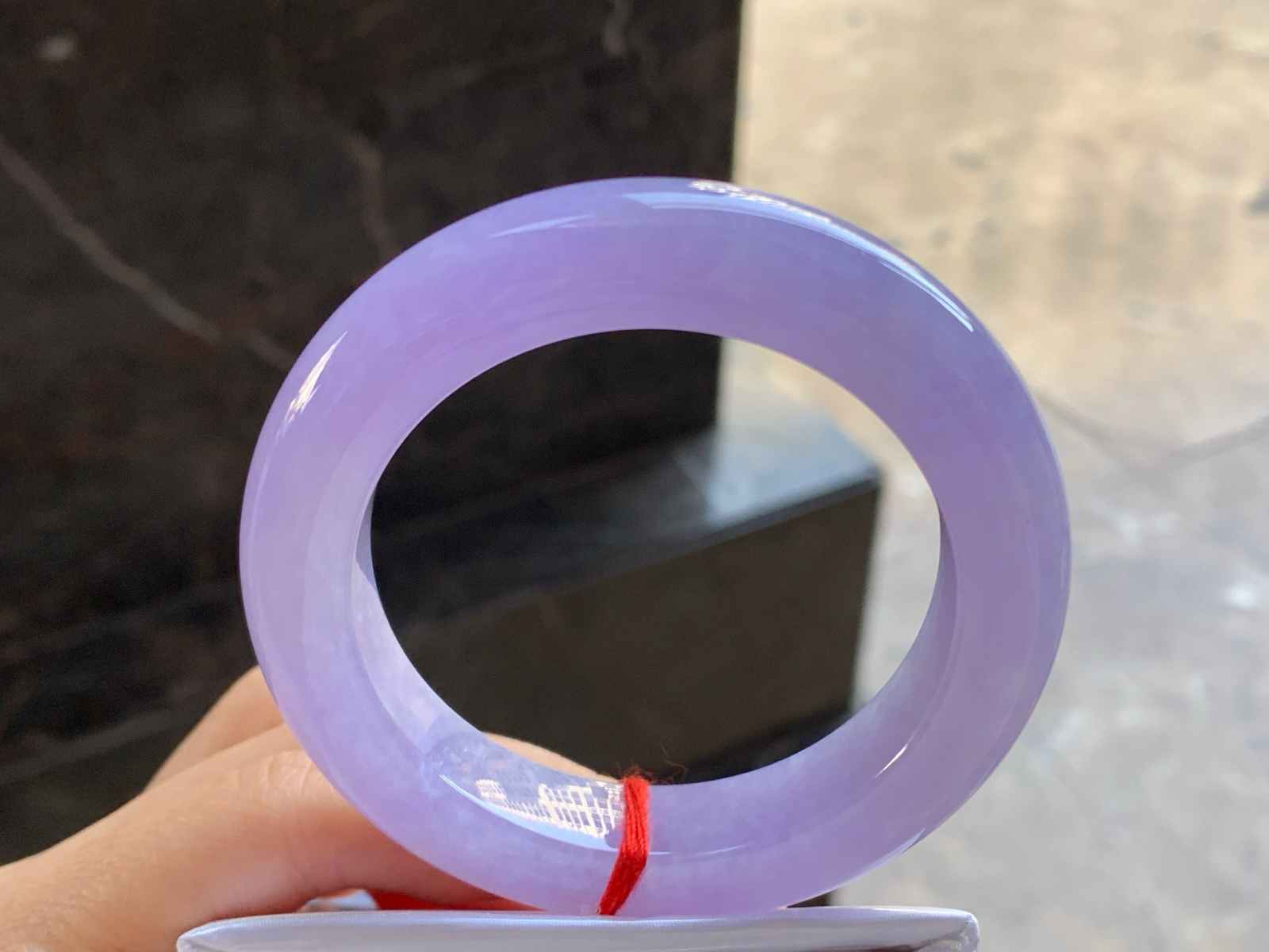 53-12.5-11

紫罗兰手镯^_^颜色鲜艳