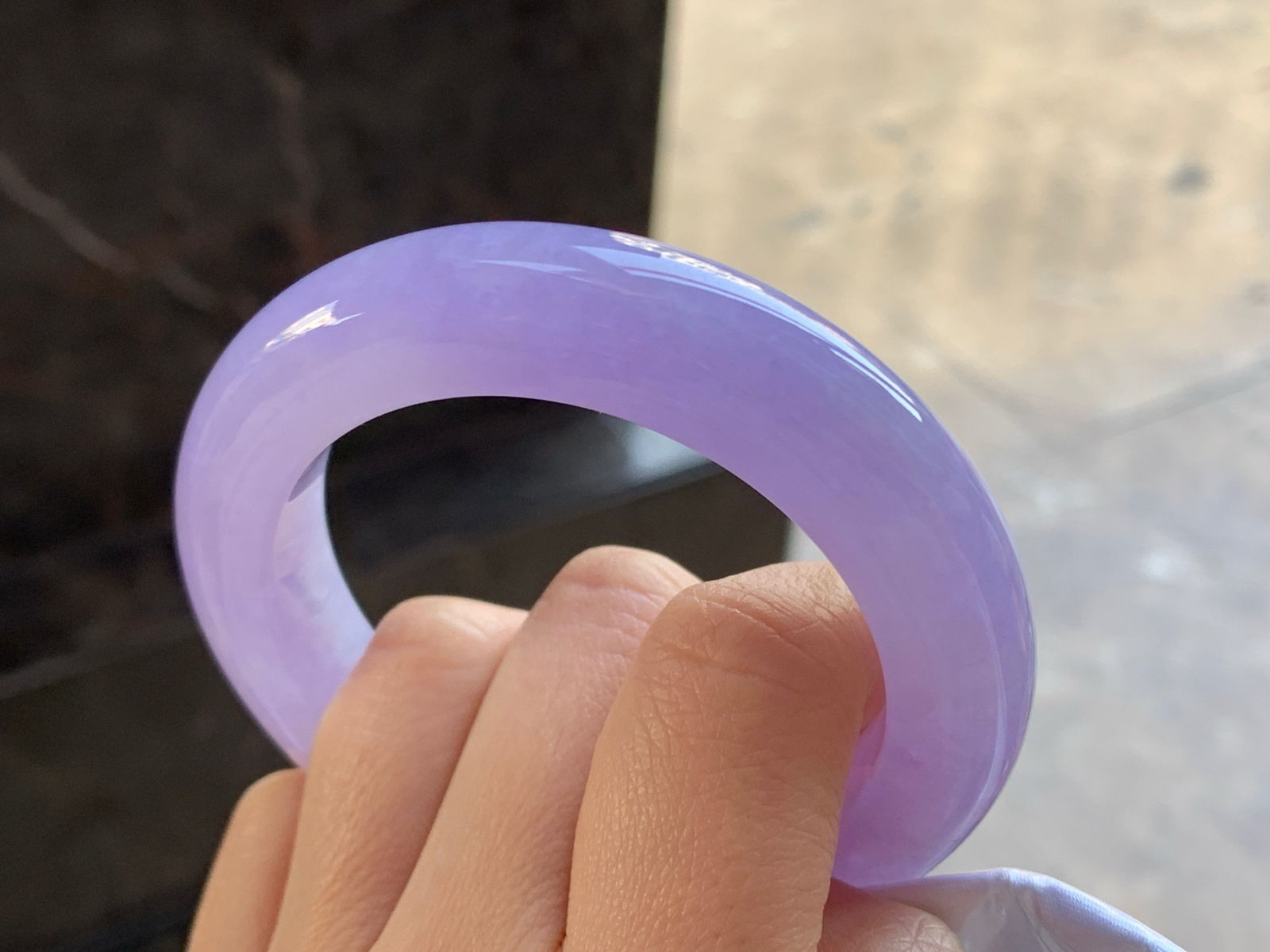 53-12.5-11

紫罗兰手镯^_^颜色鲜艳