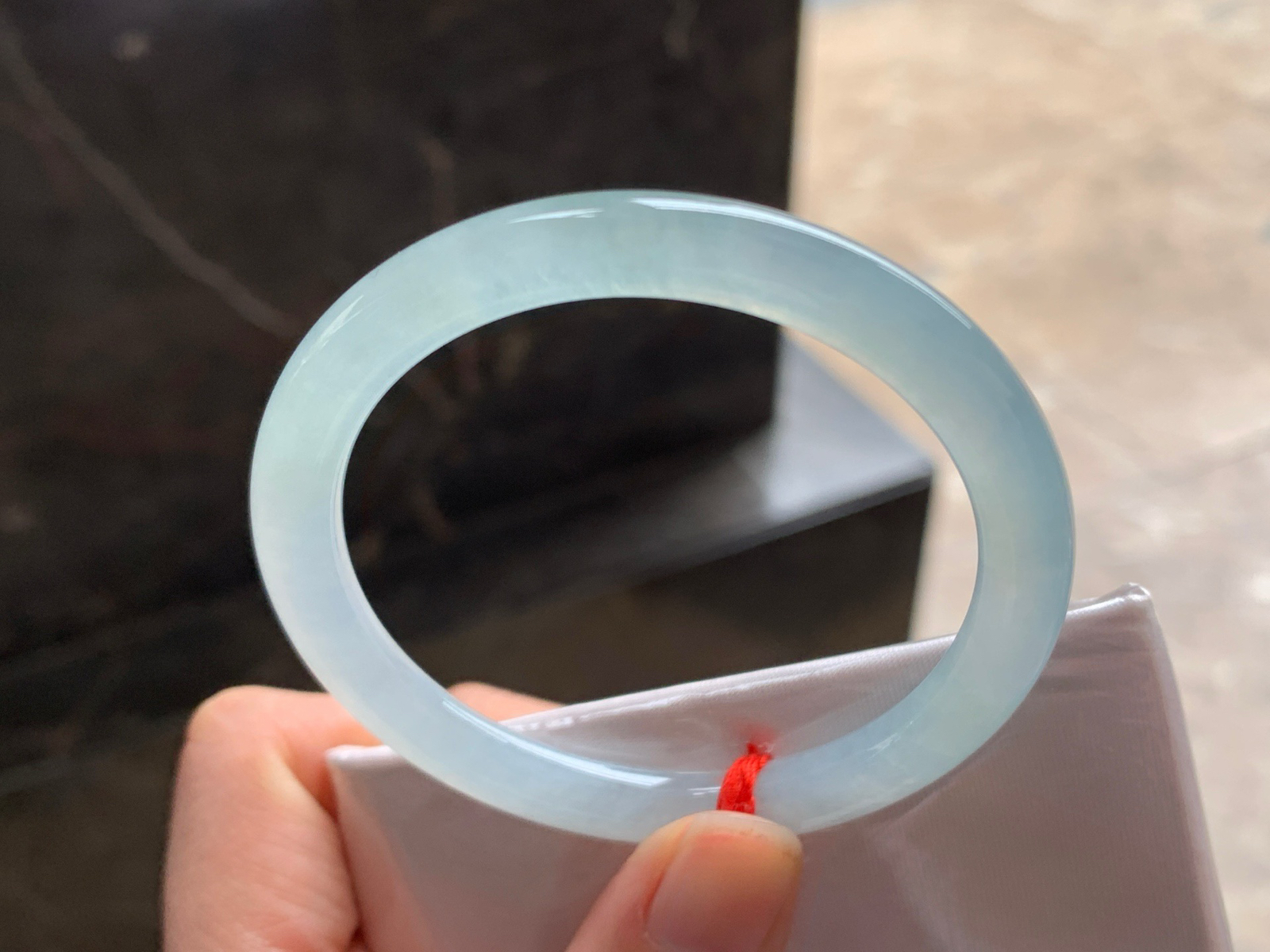 51-7.2

冰种细条^_^透亮