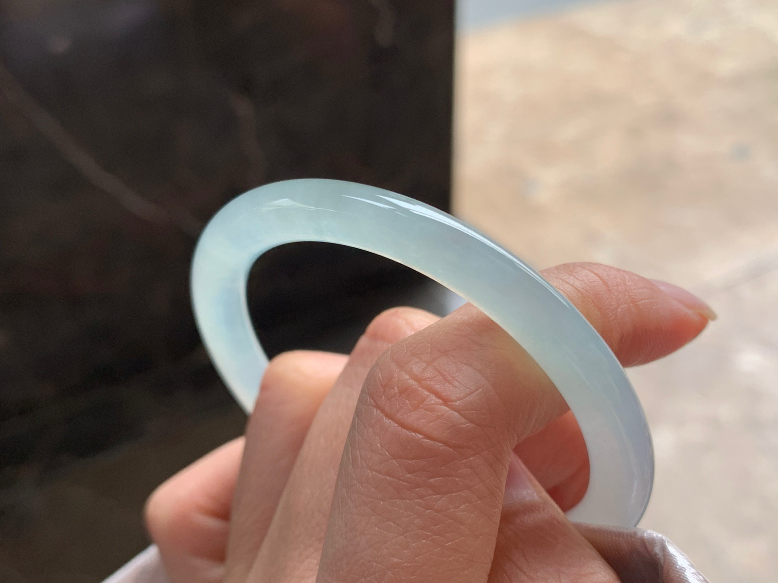 51-7.2

冰种细条^_^透亮