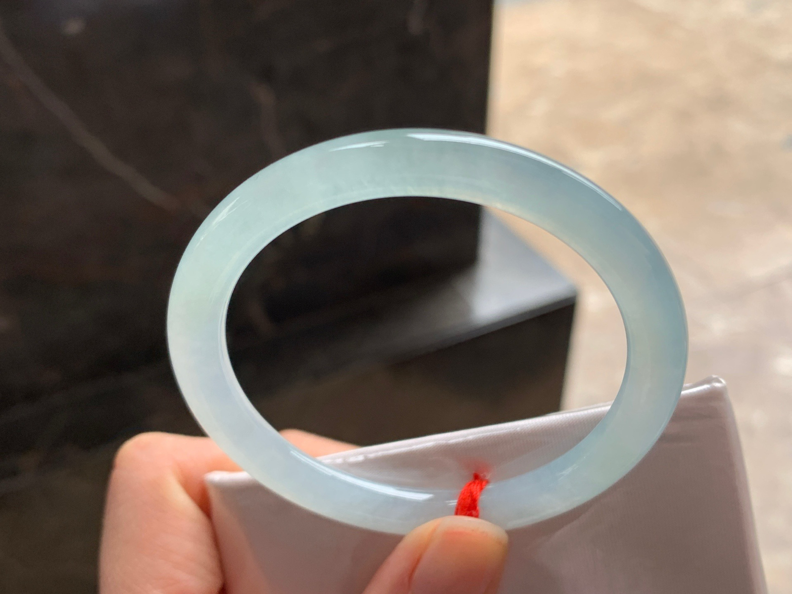 51-7.2

冰种细条^_^透亮