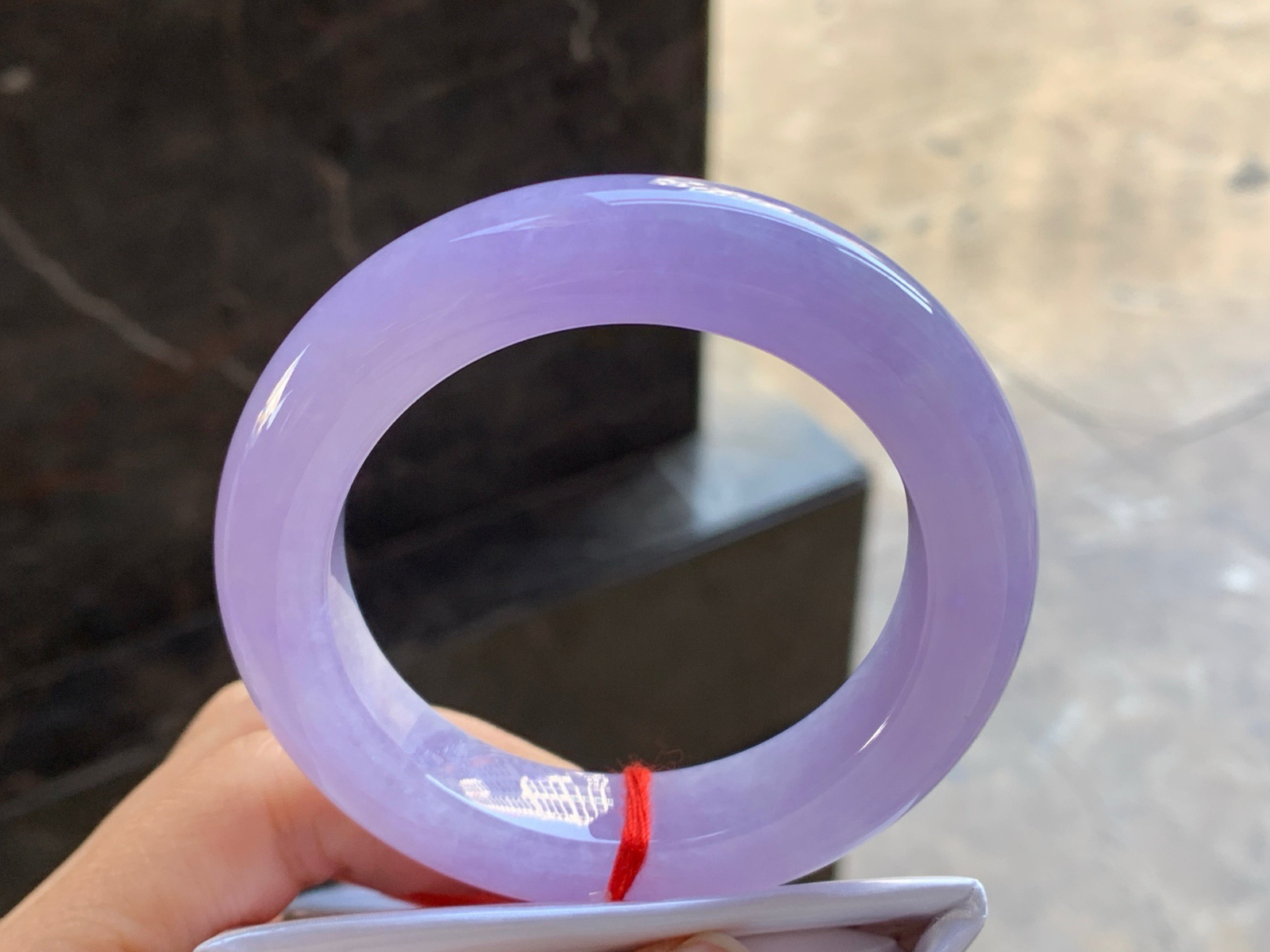 53-12.5-11

紫罗兰手镯^_^颜色鲜艳