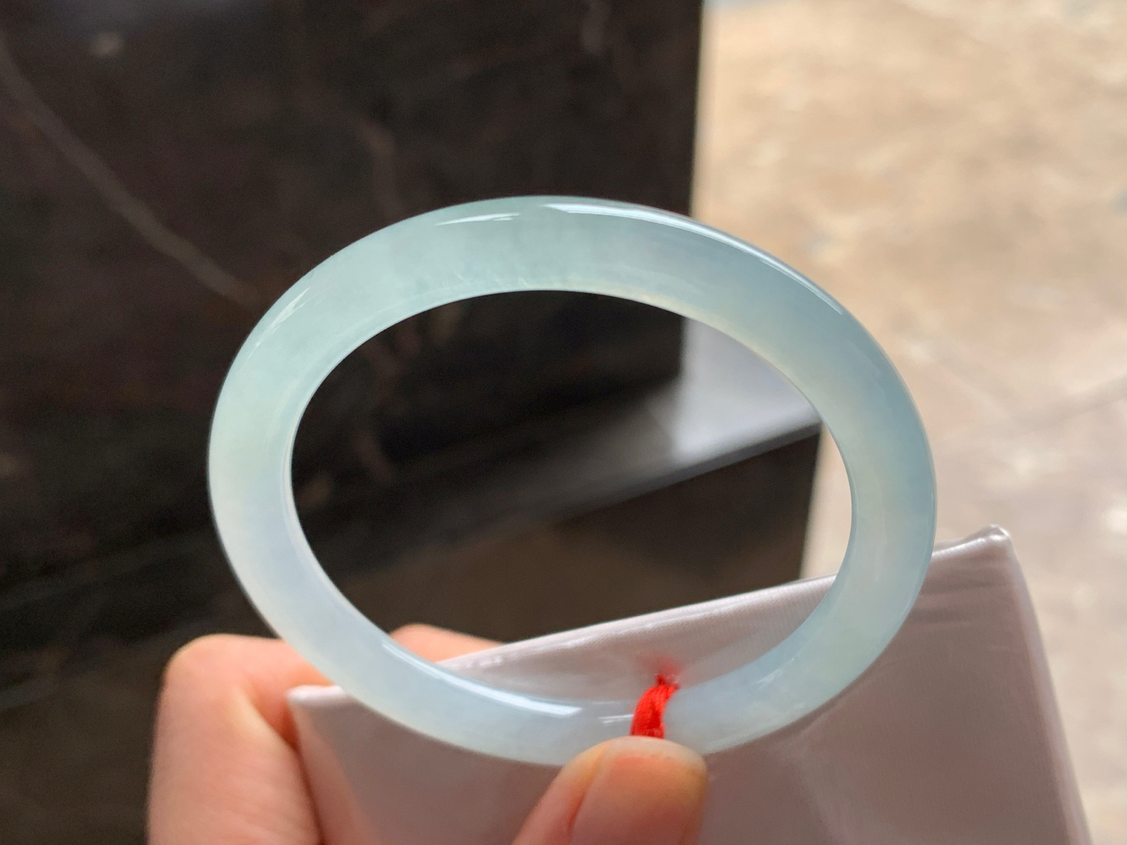 51-7.2

冰种细条^_^透亮