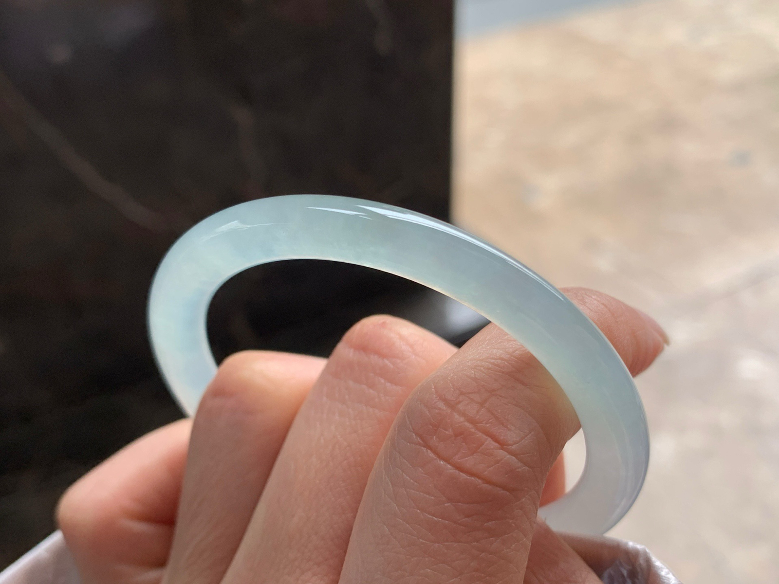 51-7.2

冰种细条^_^透亮