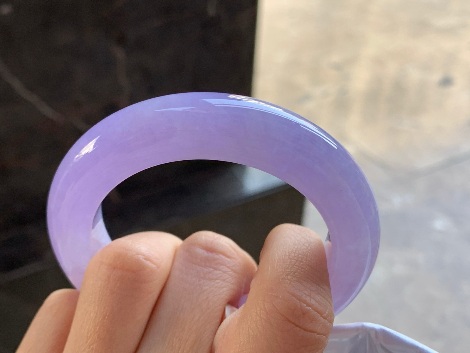 53-12.5-11

紫罗兰手镯^_^颜色鲜艳