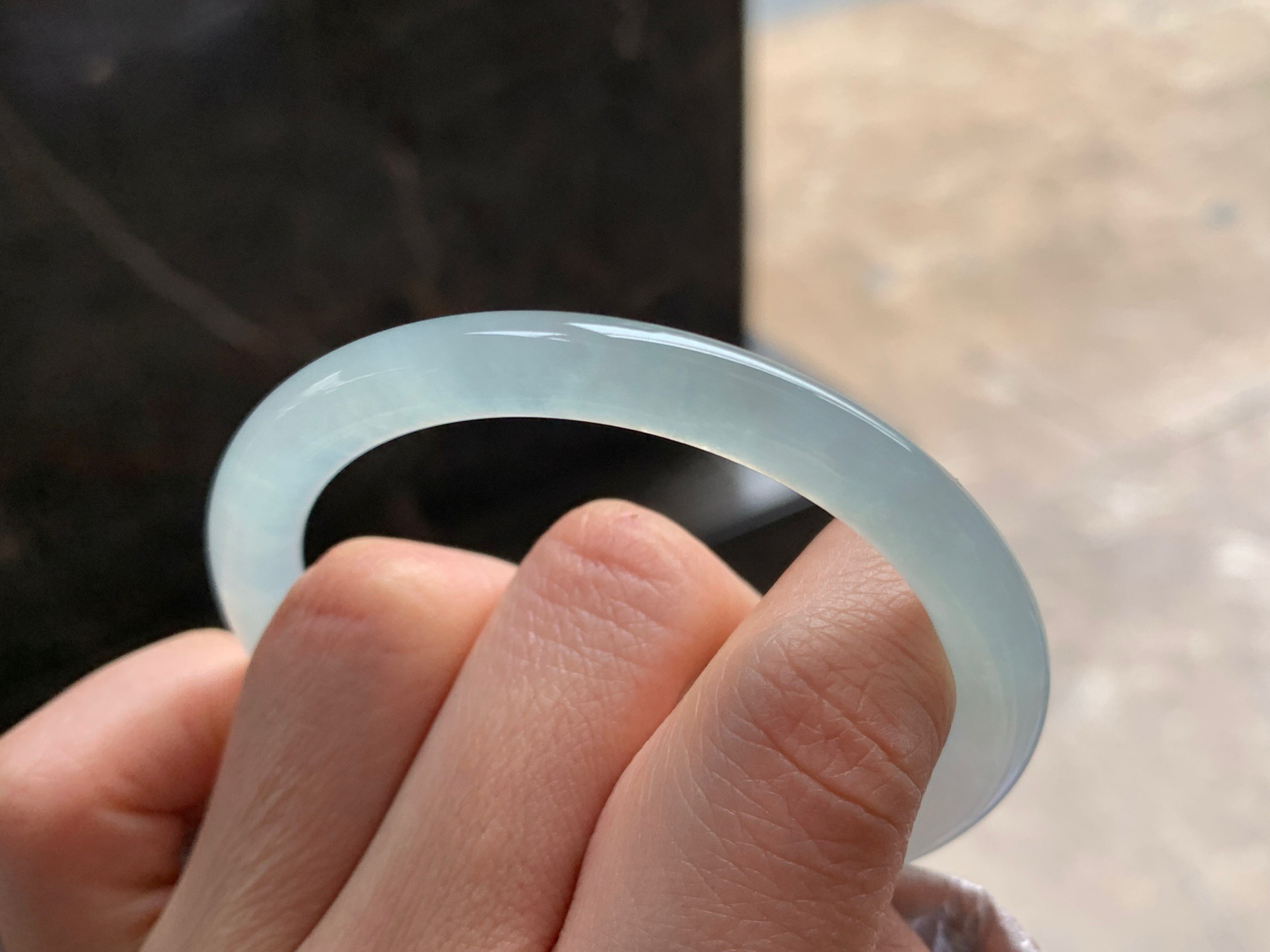 51-7.2

冰种细条^_^透亮